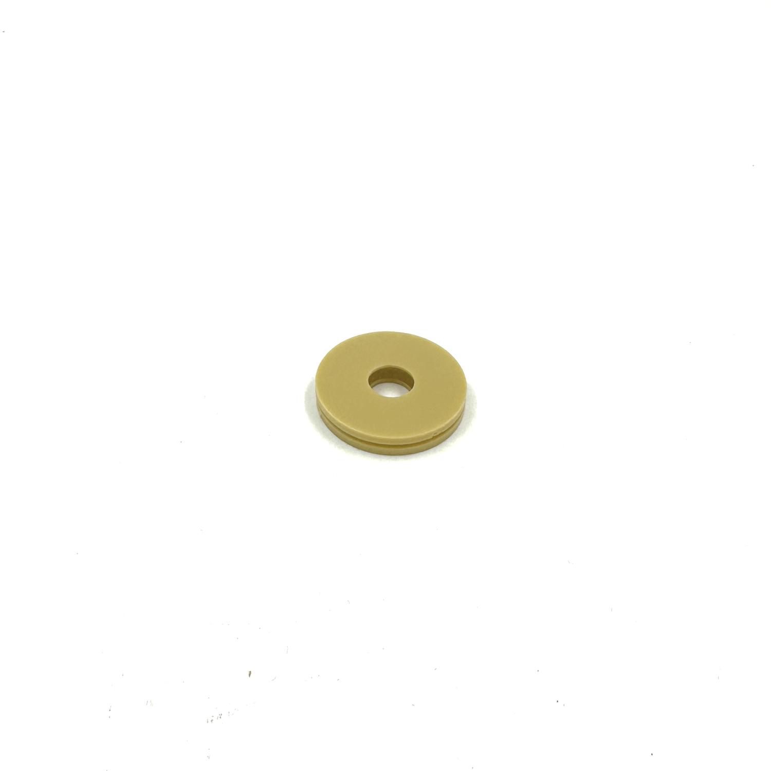 Thumbnail 2 for DJI Agras T50 Propeller Double Layer Gasket Shim