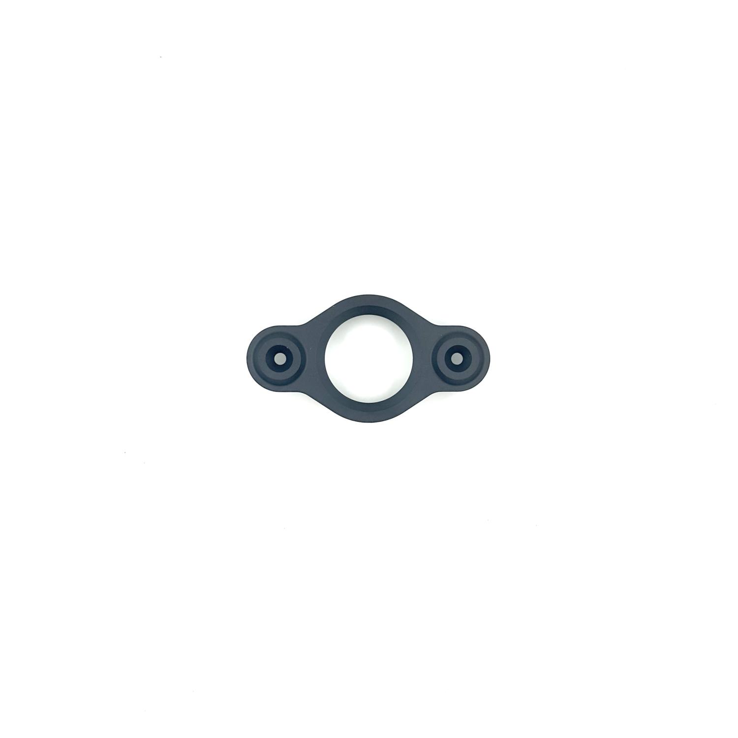 Thumbnail for DJI Agras T50 Lower Propeller Clamp Adapter