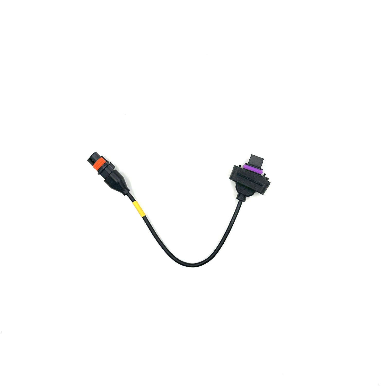 Thumbnail for DJI Agras T25 Flow Meter Signal Cable