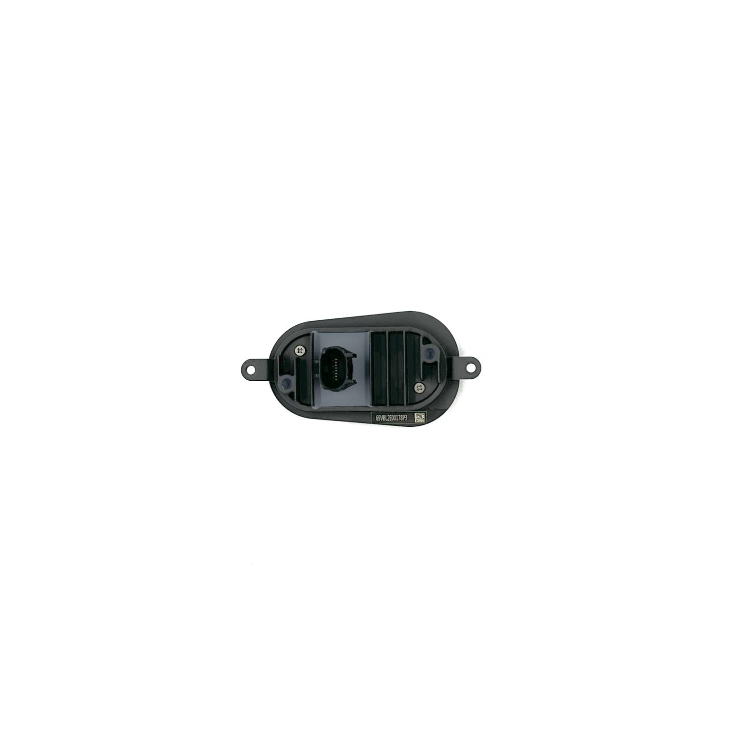 Thumbnail 2 for DJI Agras T25 Auxiliary Bottom Light Module