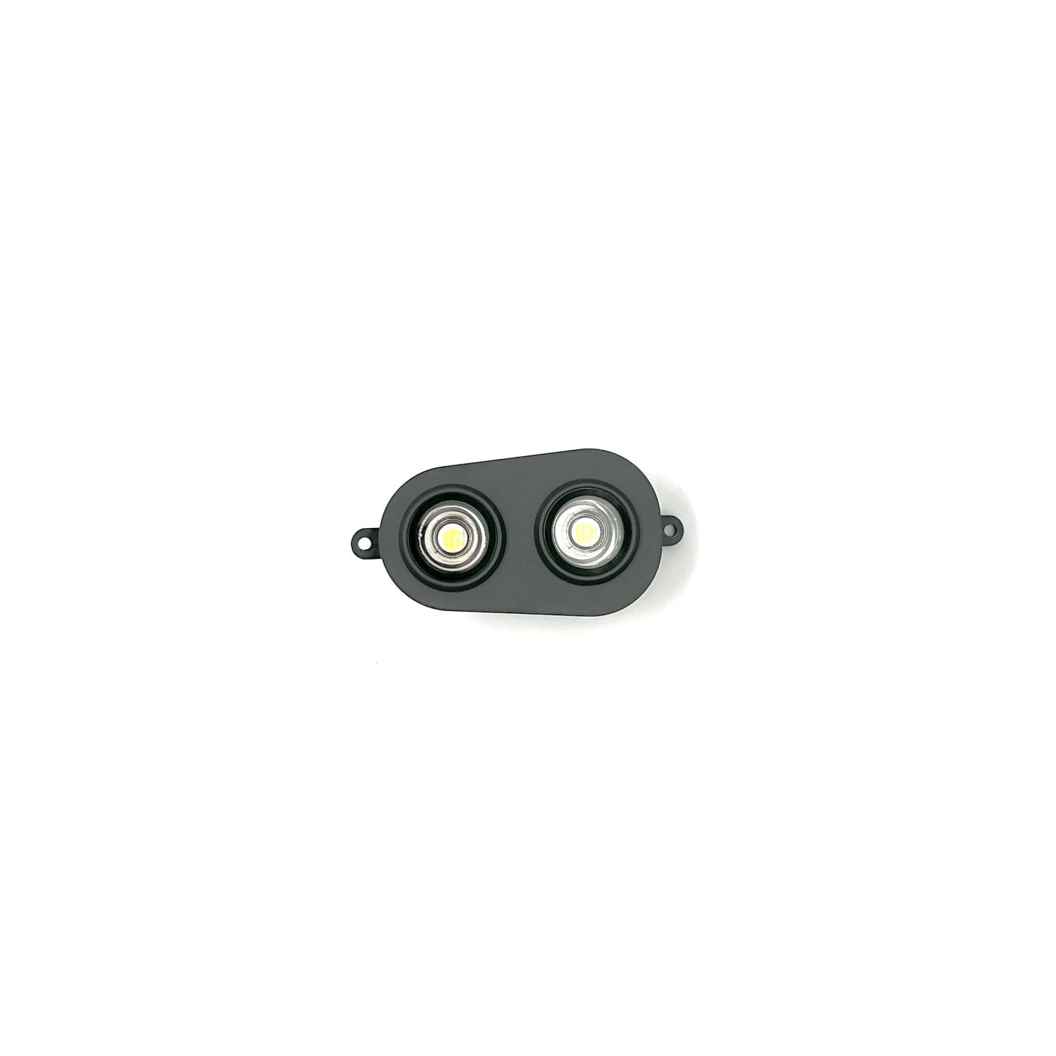 Thumbnail for DJI Agras T25 Auxiliary Bottom Light Module