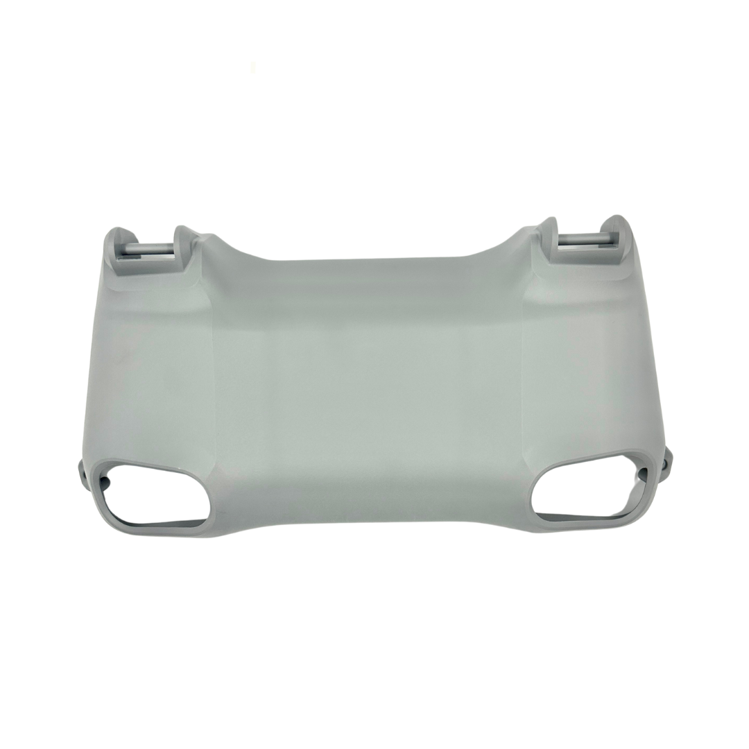 Thumbnail for DJI Agras T25 Front Cover Front Shell