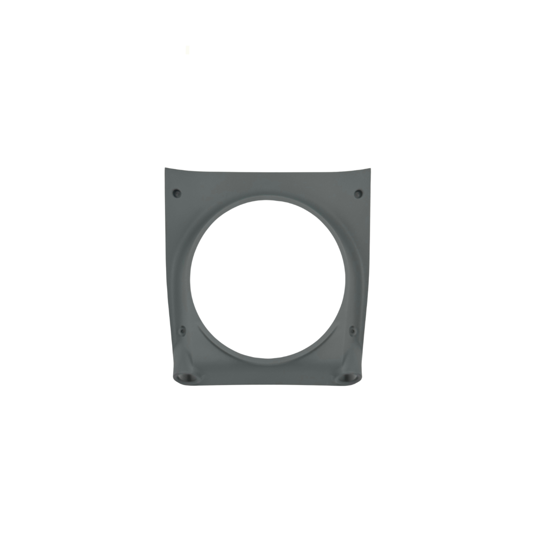 Thumbnail for DJI Agras T25 Top Cover of Front Shell