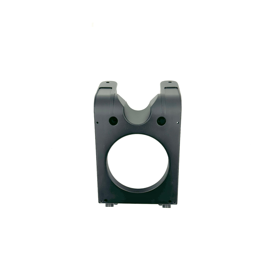 Thumbnail for DJI Agras T25 Forward Radar Bracket