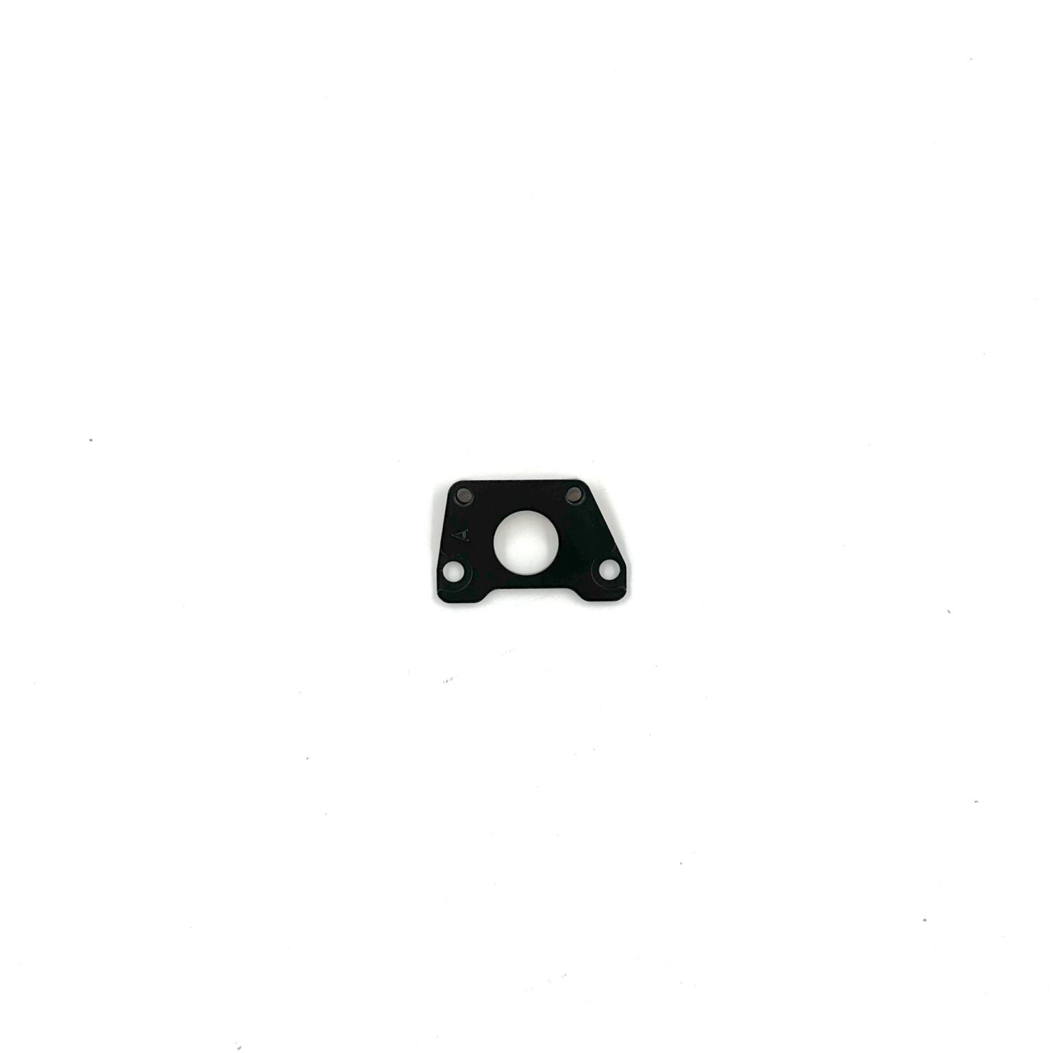 Thumbnail 2 for DJI Agras T25 FPV Camera Bracket Supporting Piece