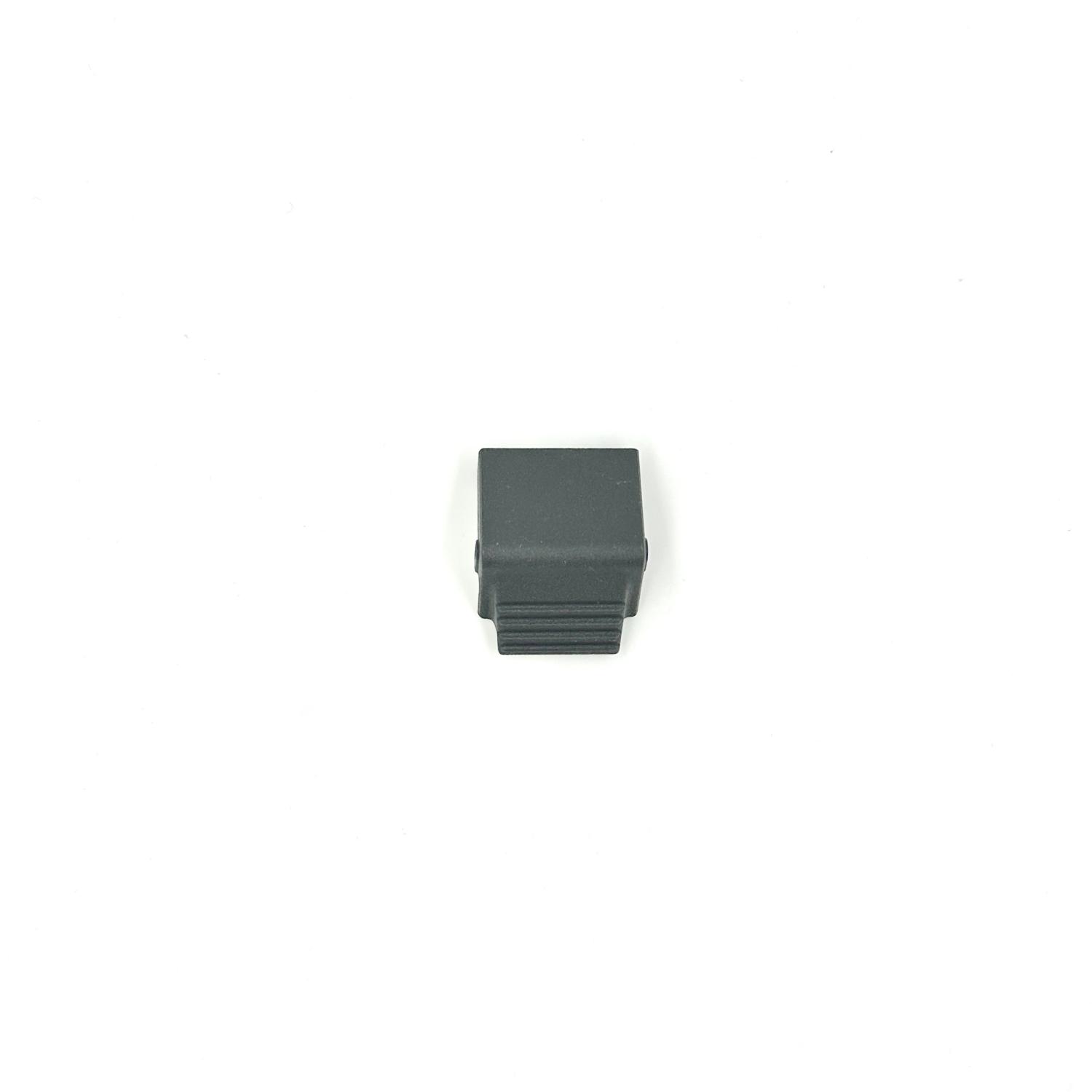 Thumbnail for DJI Agras Series Battery Replacement Locking Clip Fastener 