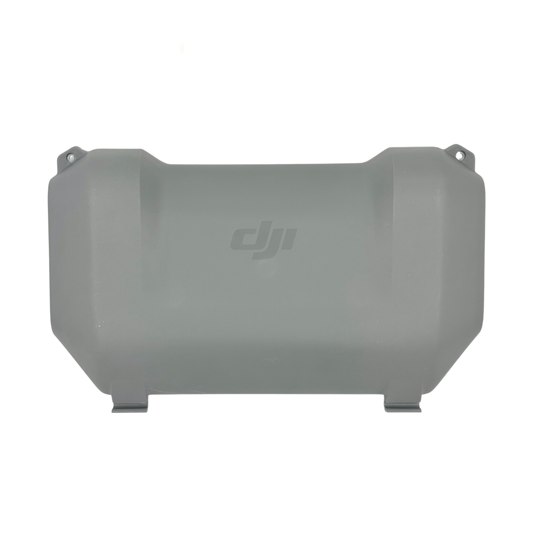 Thumbnail for DJI Agras T25 Rear Cover Rear Shell