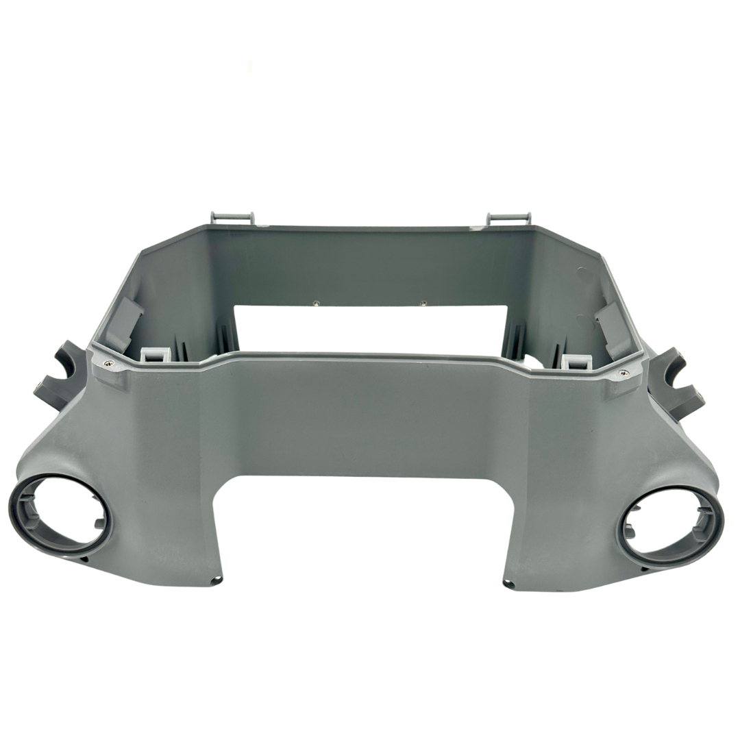 Thumbnail 2 for DJI Agras T25 Rear Shell Module