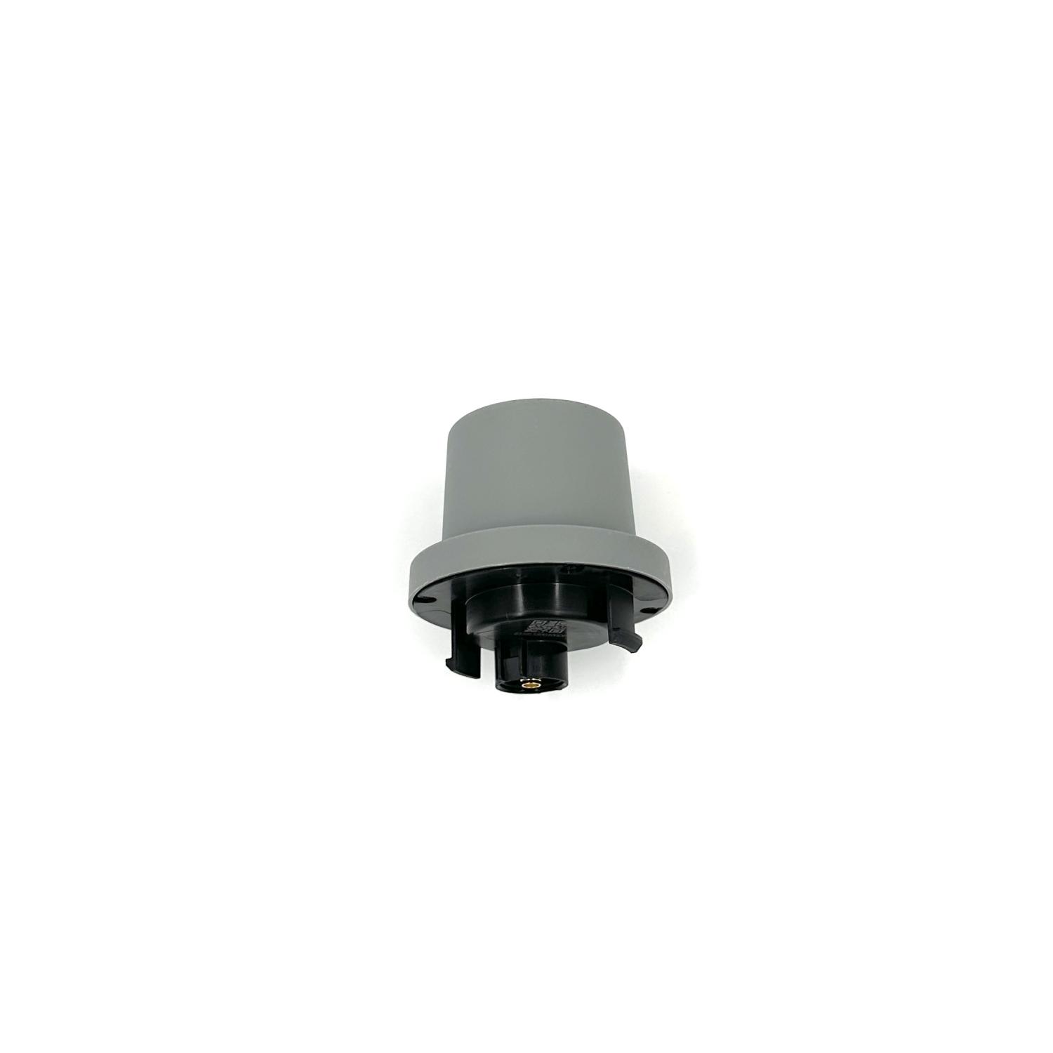 Thumbnail for DJI Agras T25 RTK Antenna Module