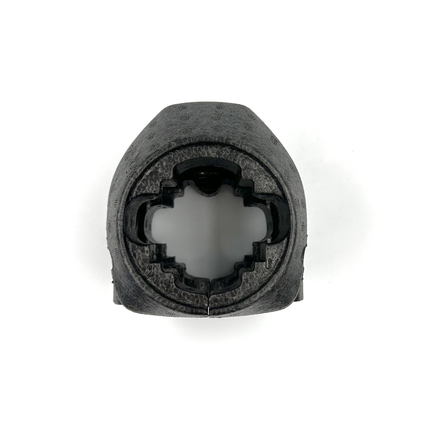 Thumbnail for DJI Agras T50 Motor Cover Foam