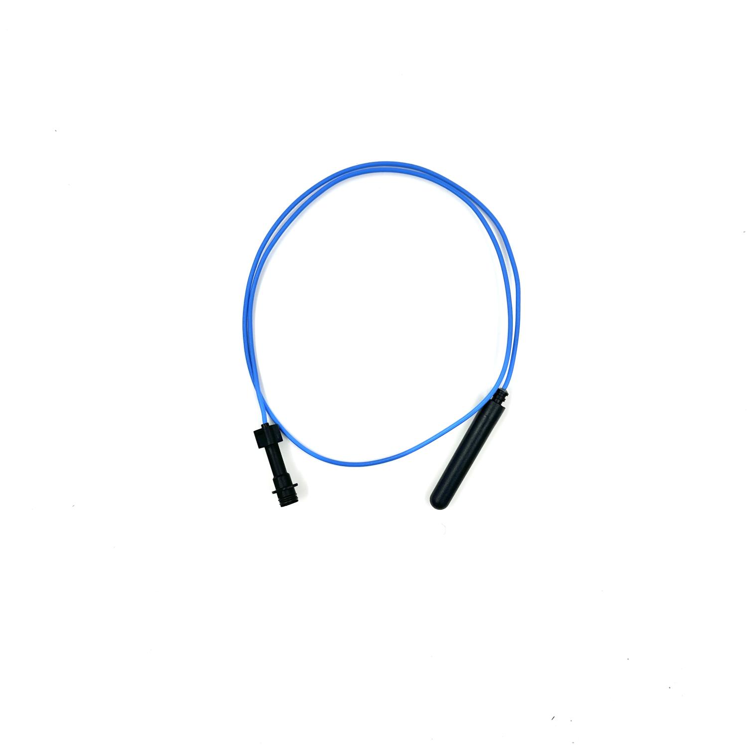 Thumbnail for DJI Agras T50 SDR Antenna (Rear)