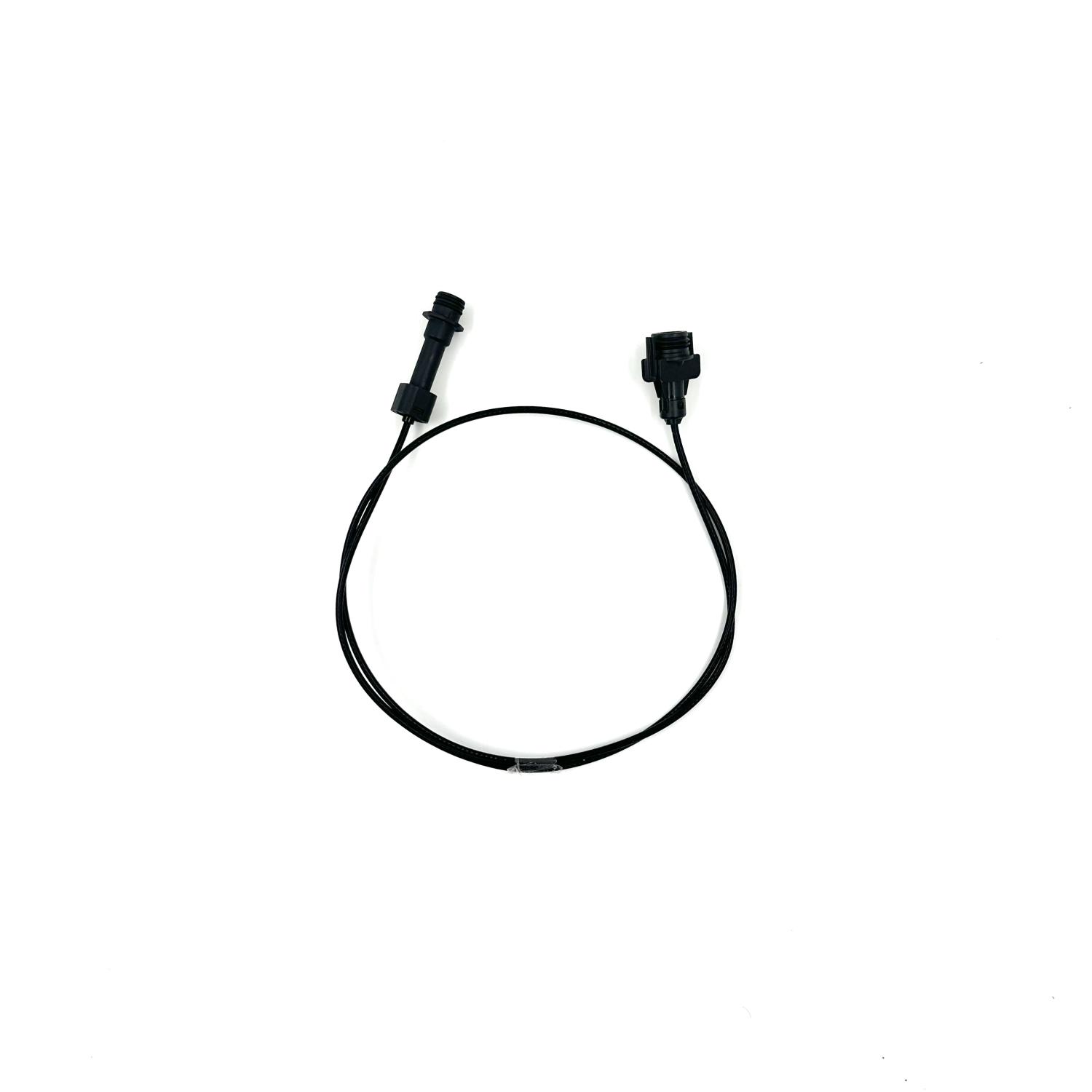 Thumbnail for DJI Agras T25 RTK Coaxial Cable