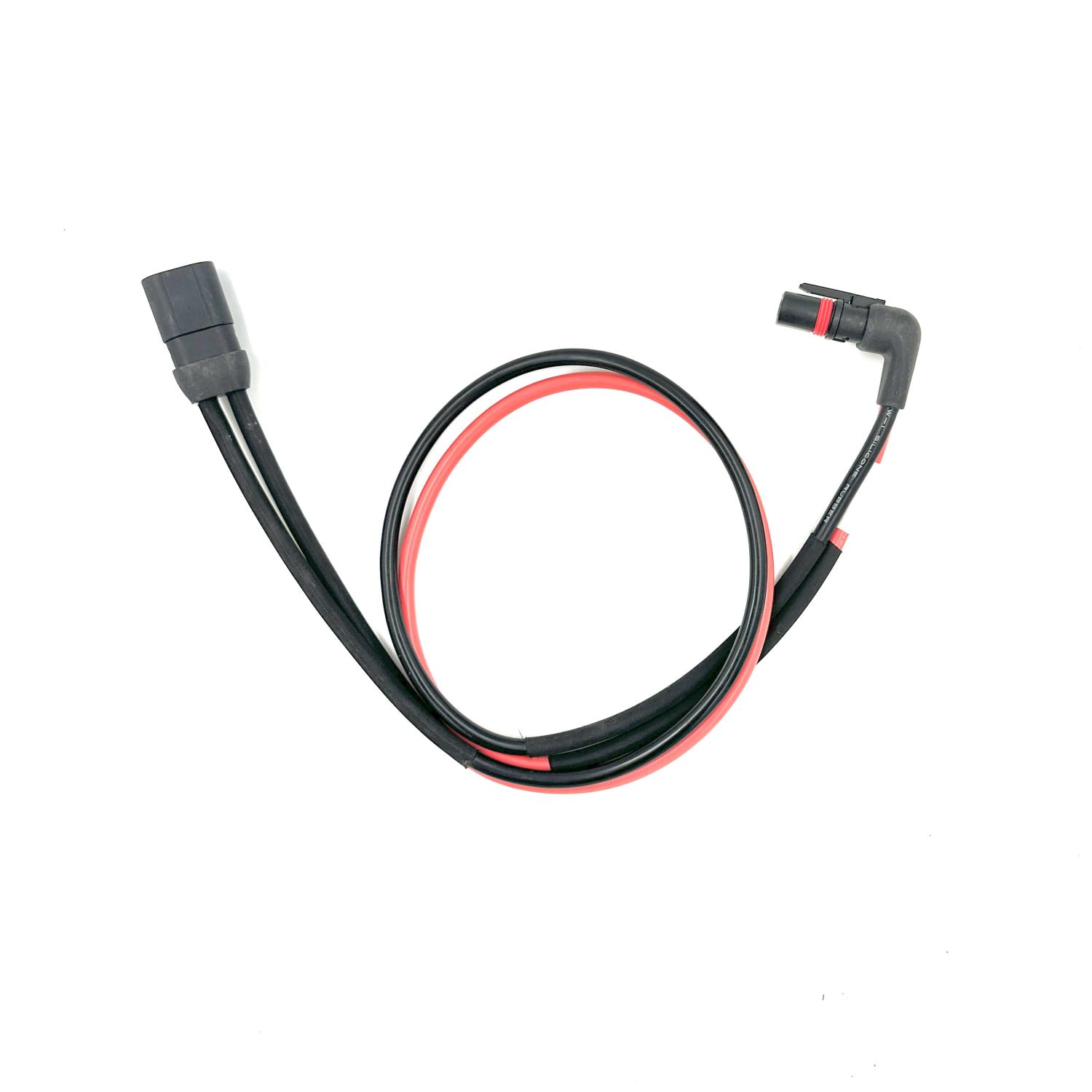 Thumbnail for DJI Agras T50 Front Arm ESC Power Adapter Cable