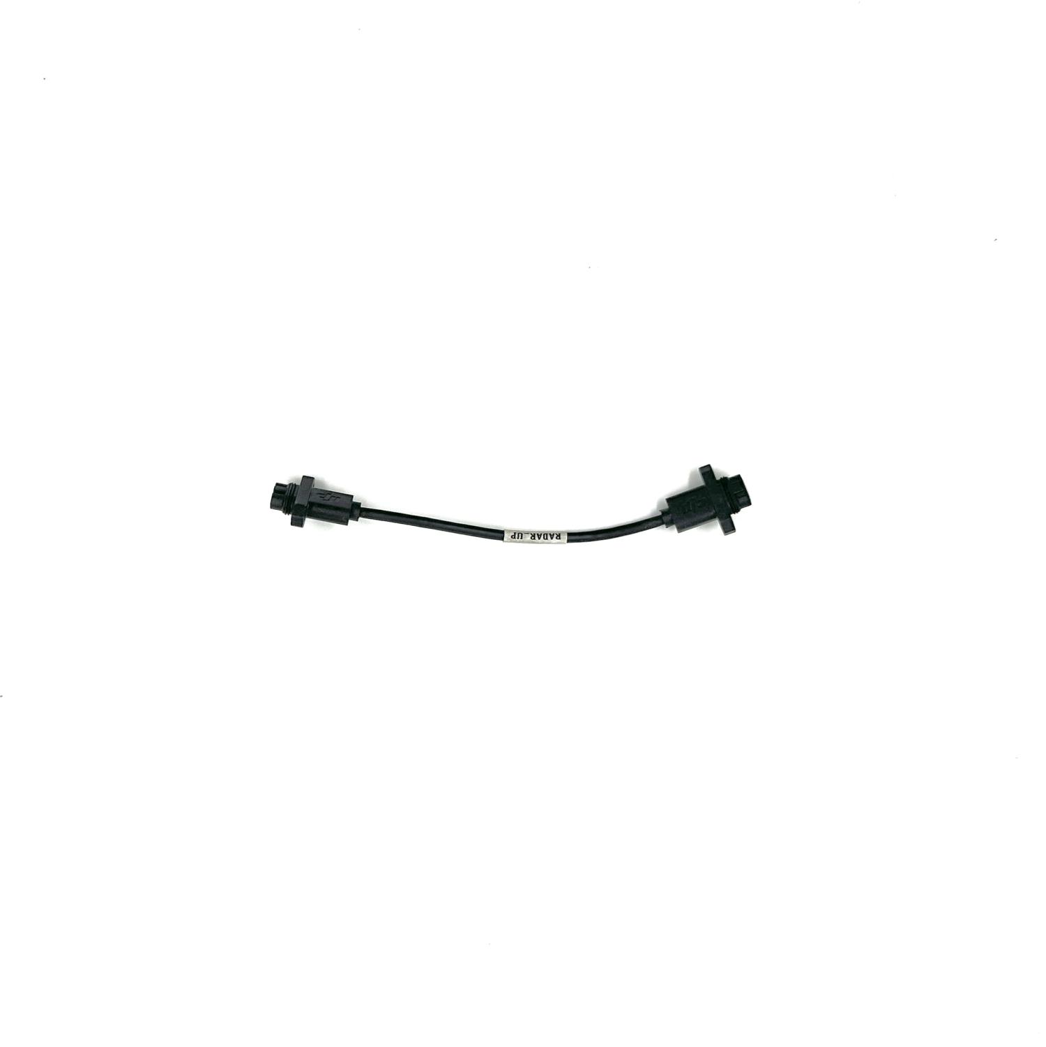 Thumbnail for DJI Agras T25 Forward Radar Signal Cable