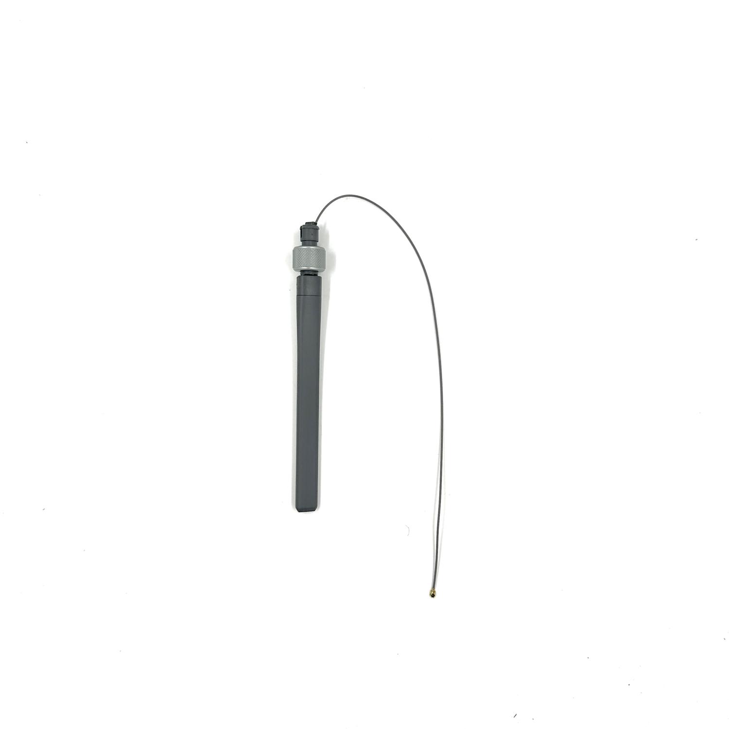 Thumbnail for DJI Agras T25 Remote Control Antenna