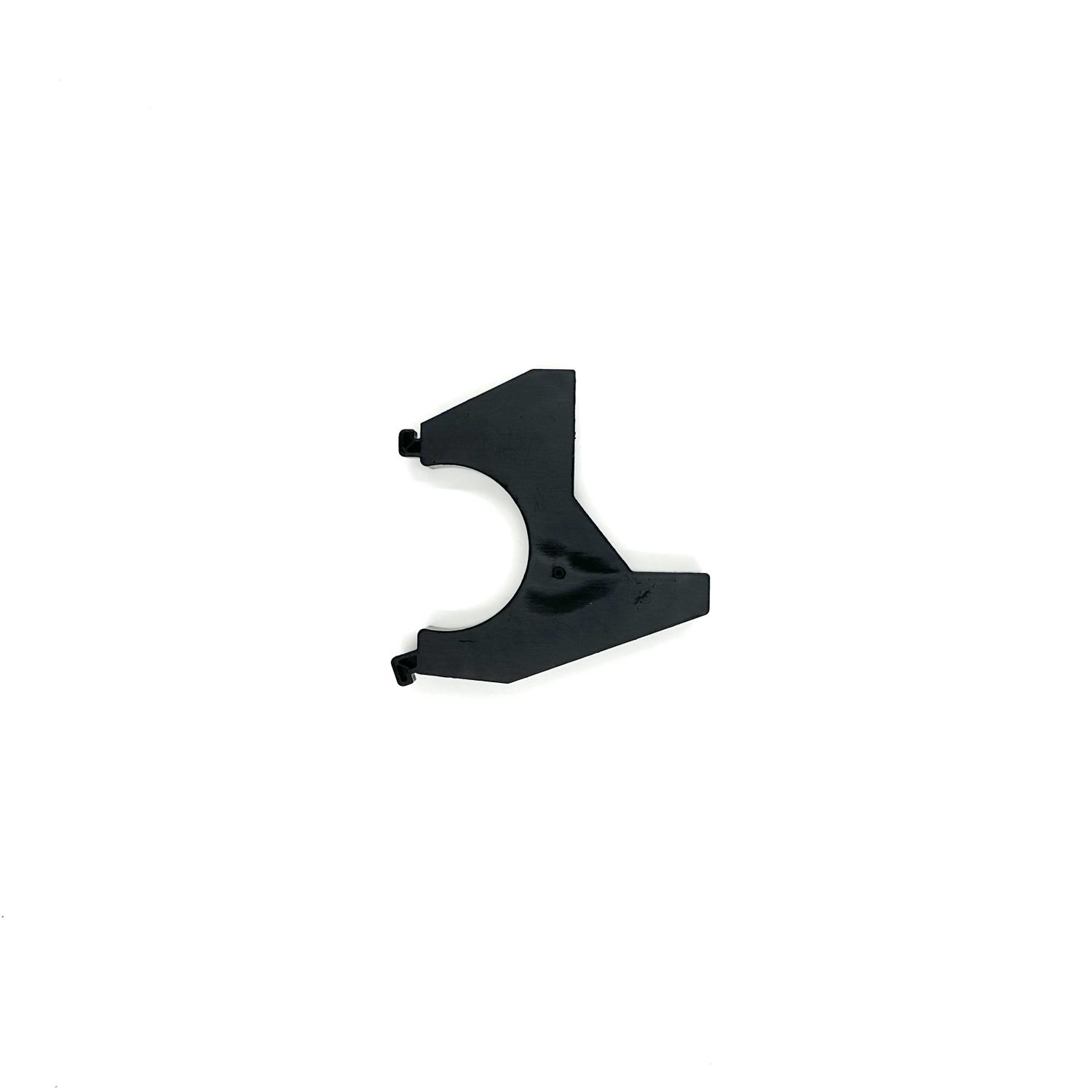 Thumbnail for DJI Agras T25 Impeller Pump Bracket