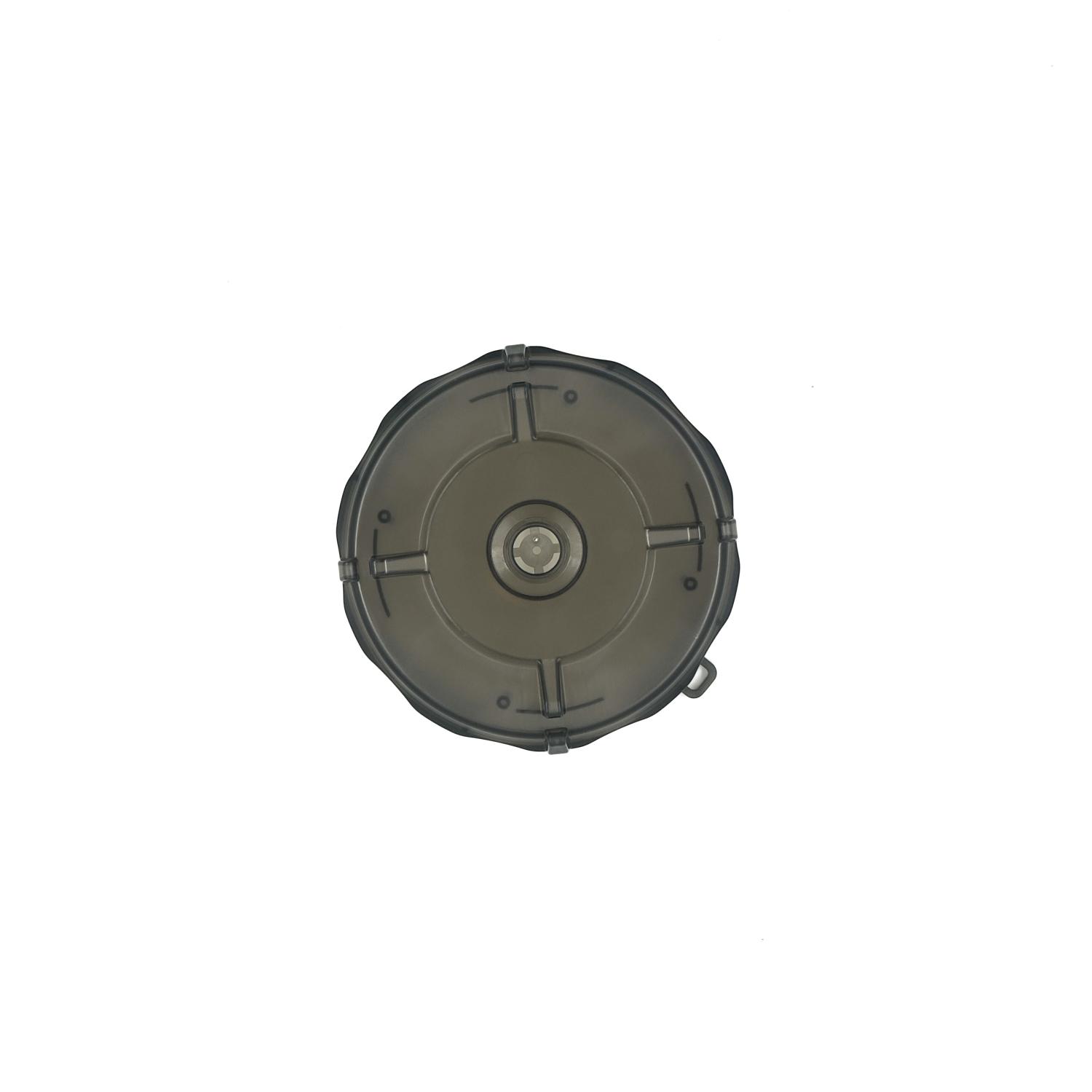 Thumbnail for DJI Agras T50 Spray Tank Cover