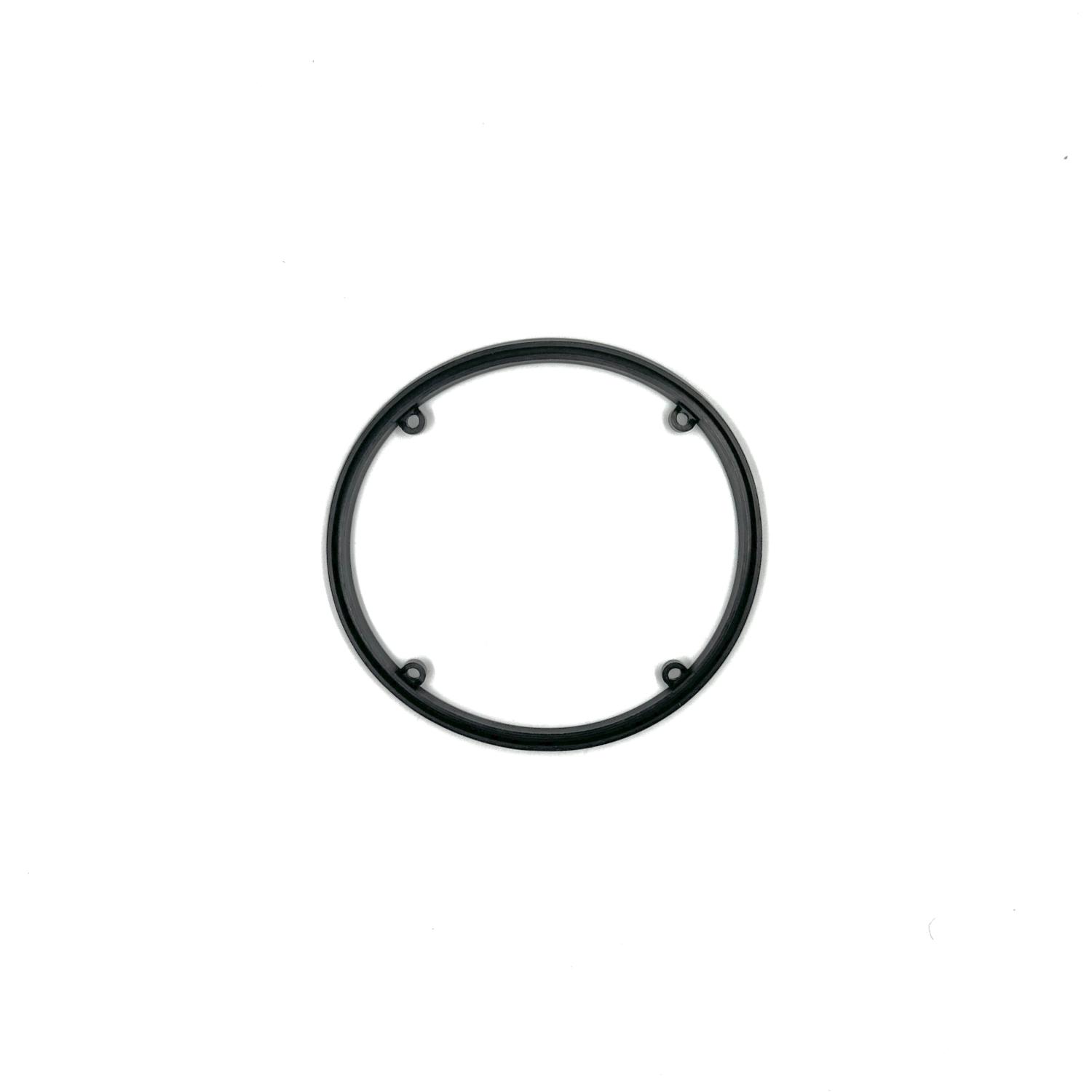 Thumbnail for DJI Agras T25 Spray Tank Cover Sealing Ring Pad