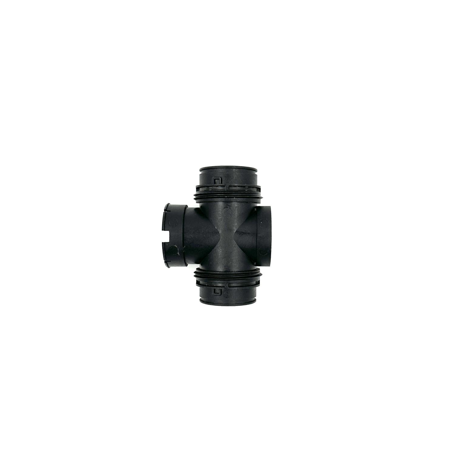 Thumbnail for DJI Agras T25 Spray Tank Y-Tee Part