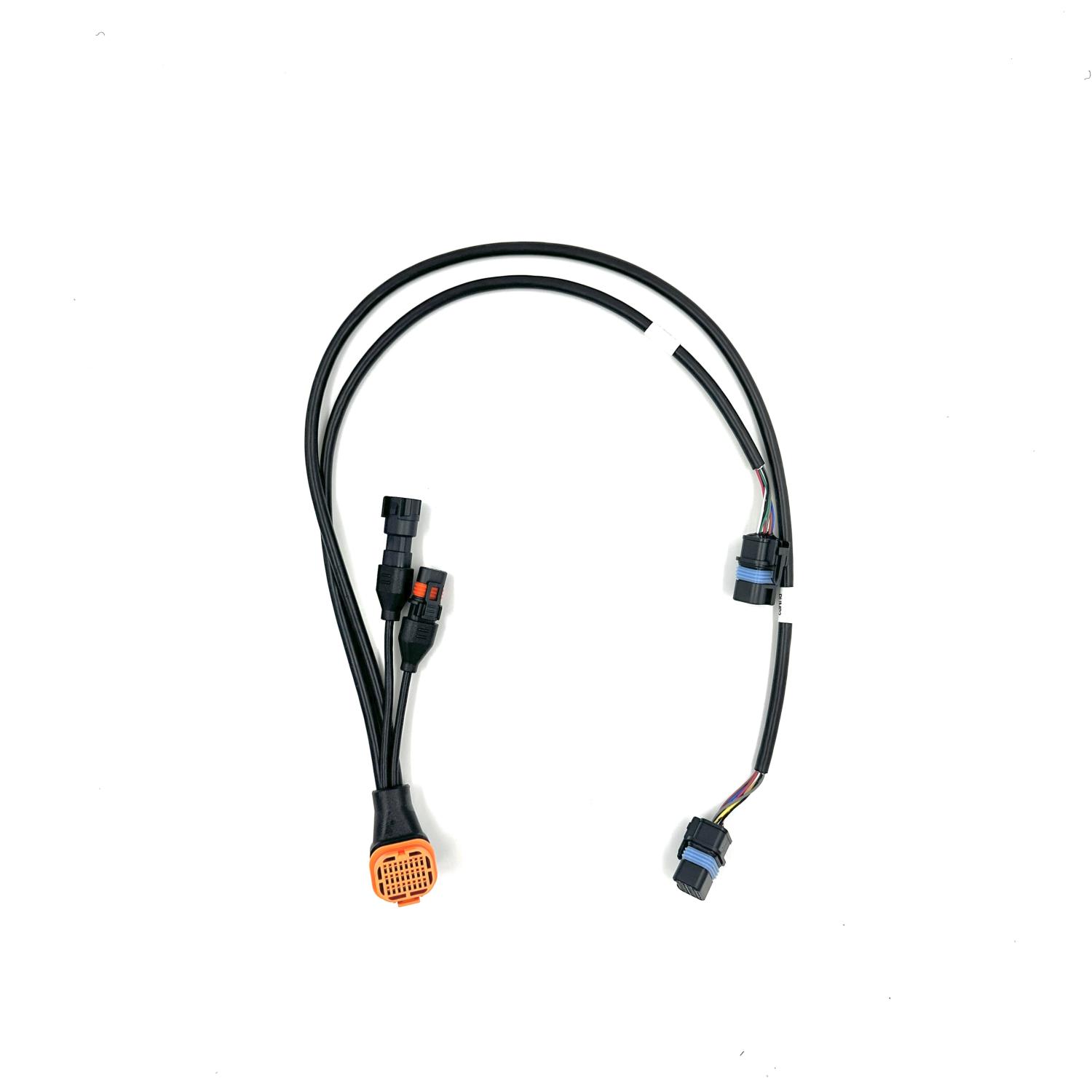 Thumbnail for DJI Agras T25 Spraying Signal Cable