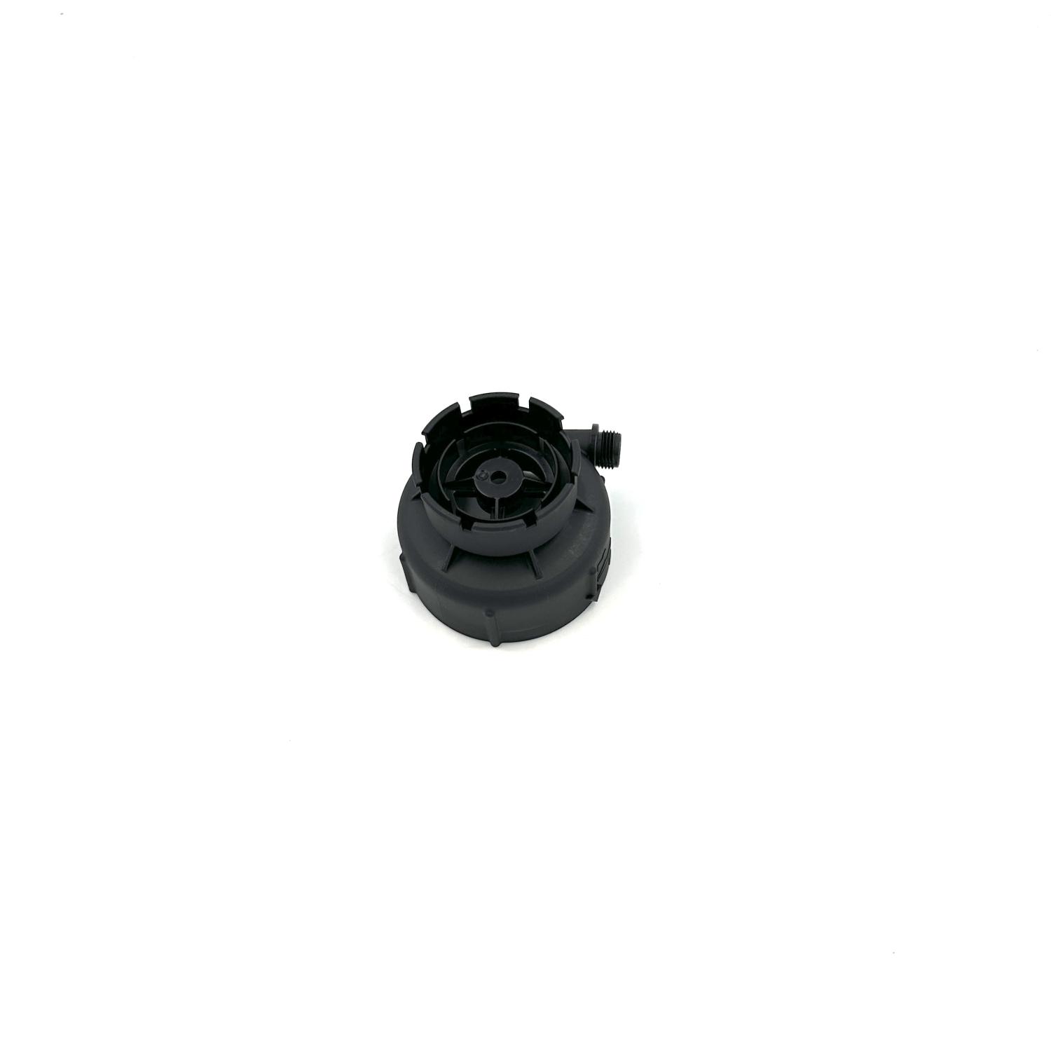 Thumbnail 2 for DJI Agras T25 Impeller Pump Shell