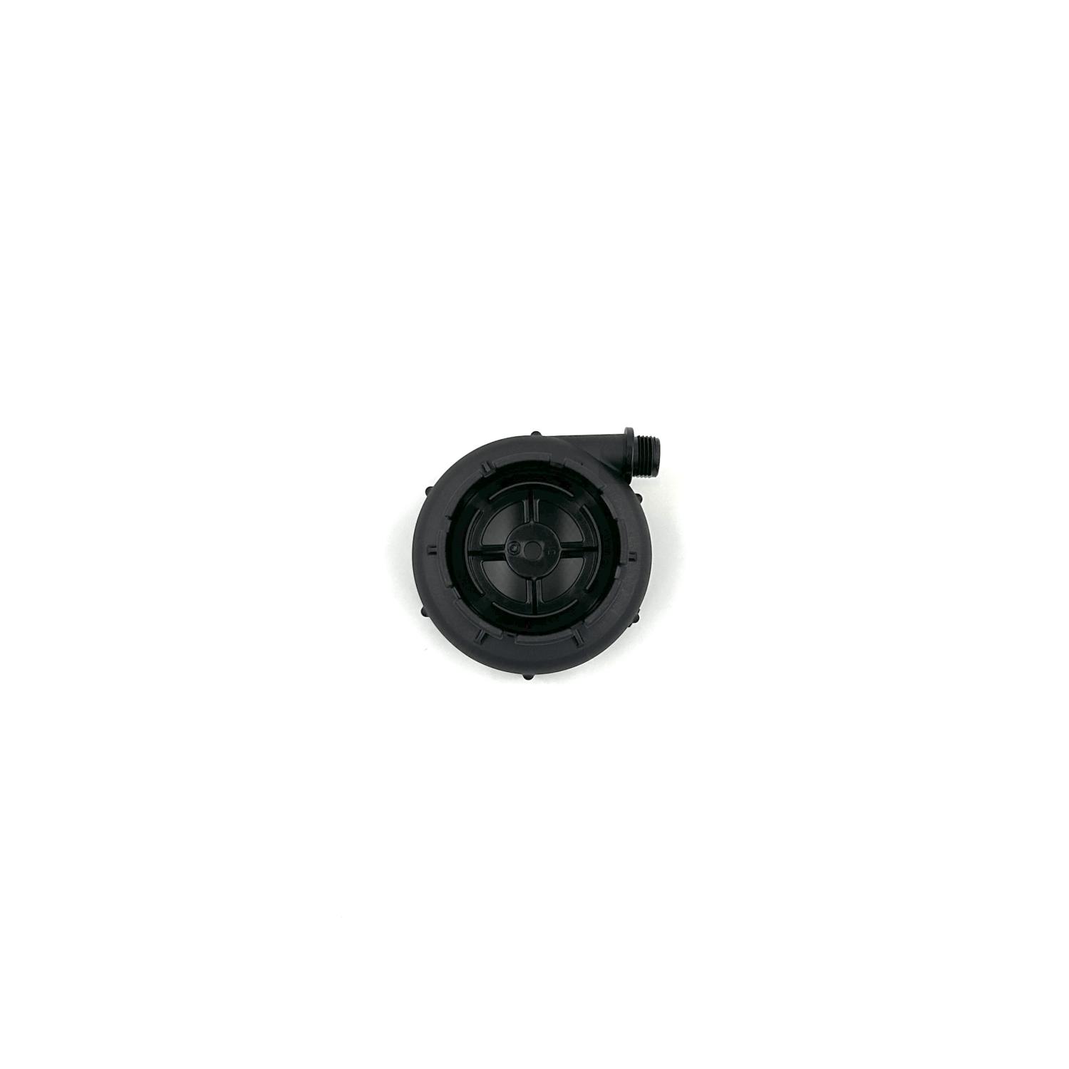 Thumbnail for DJI Agras T25 Impeller Pump Shell