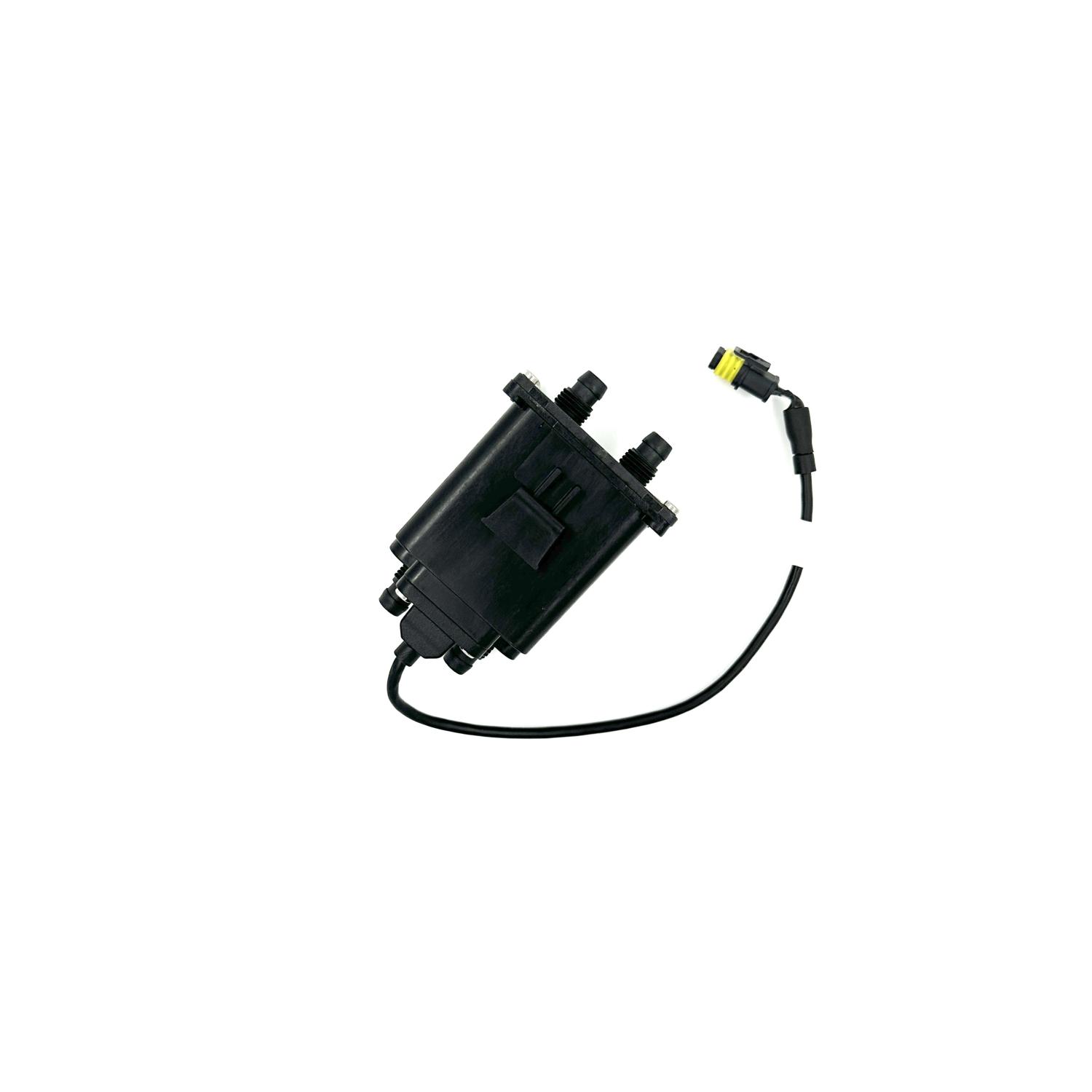 Thumbnail for DJI Agras T30 Flow Meter Module with Cable