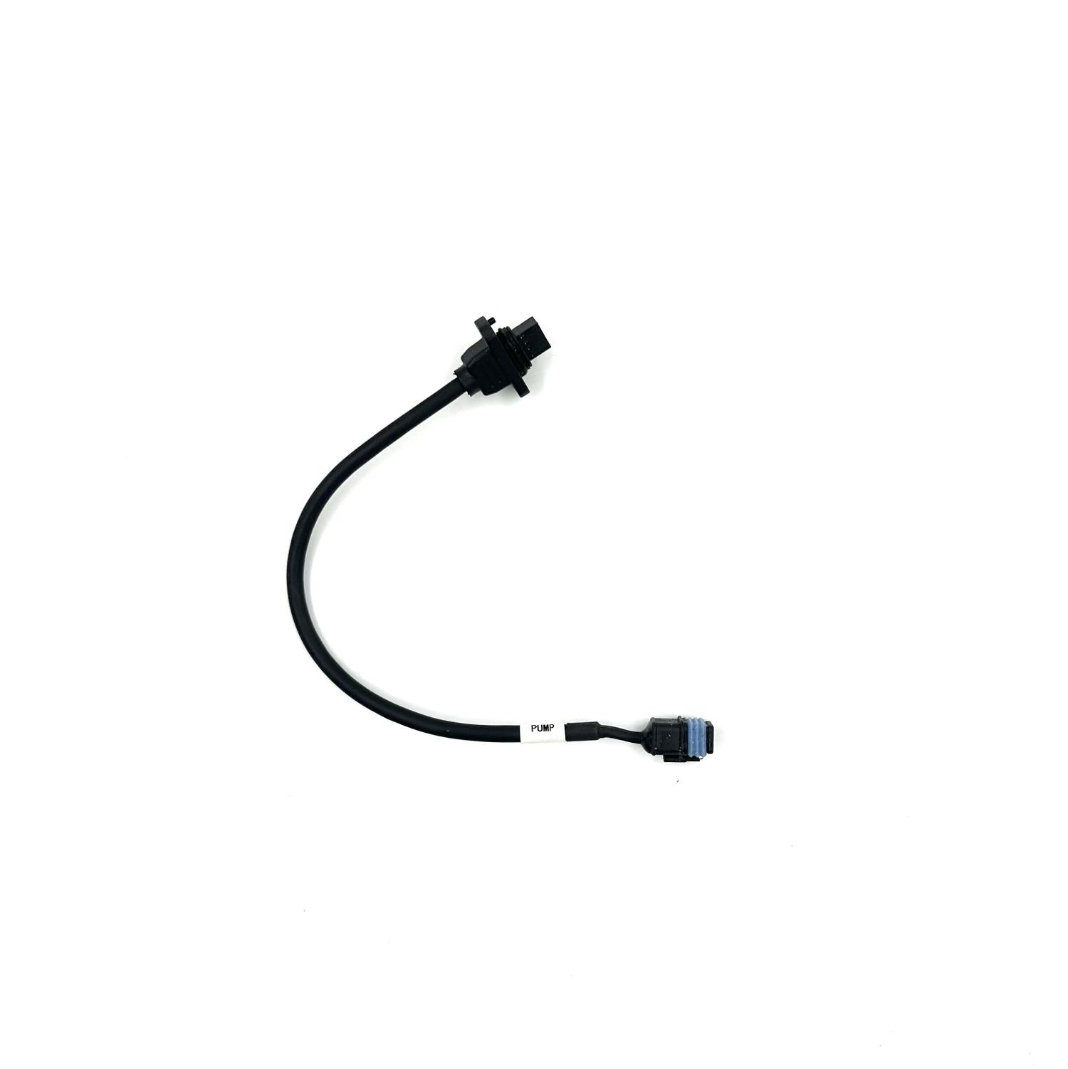 Thumbnail for DJI Agras T30 Plunger Pump Signal Cable