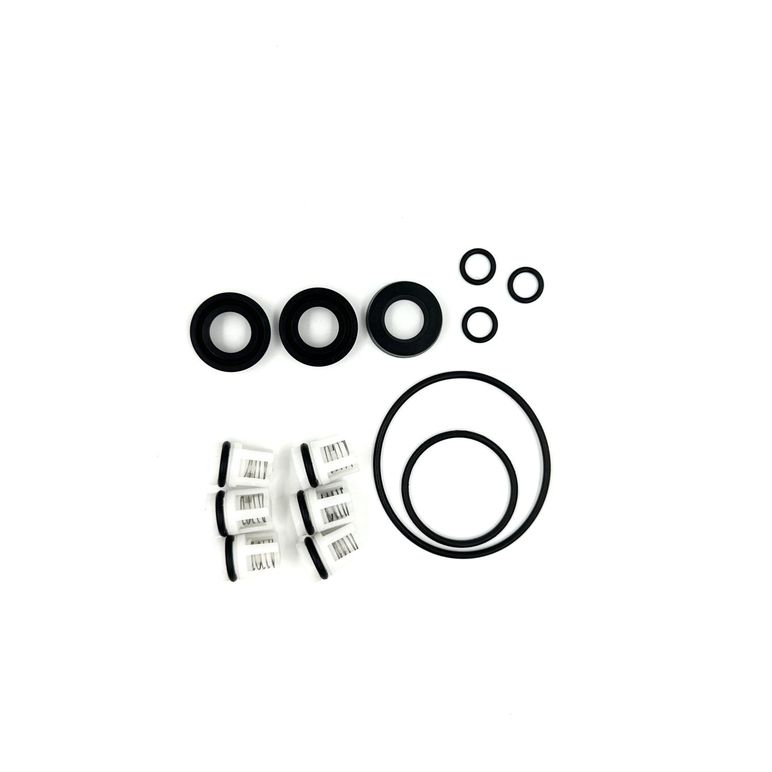 Thumbnail for DJI Agras T30 Replacement Seal Kit for Plunger Pump Assembly