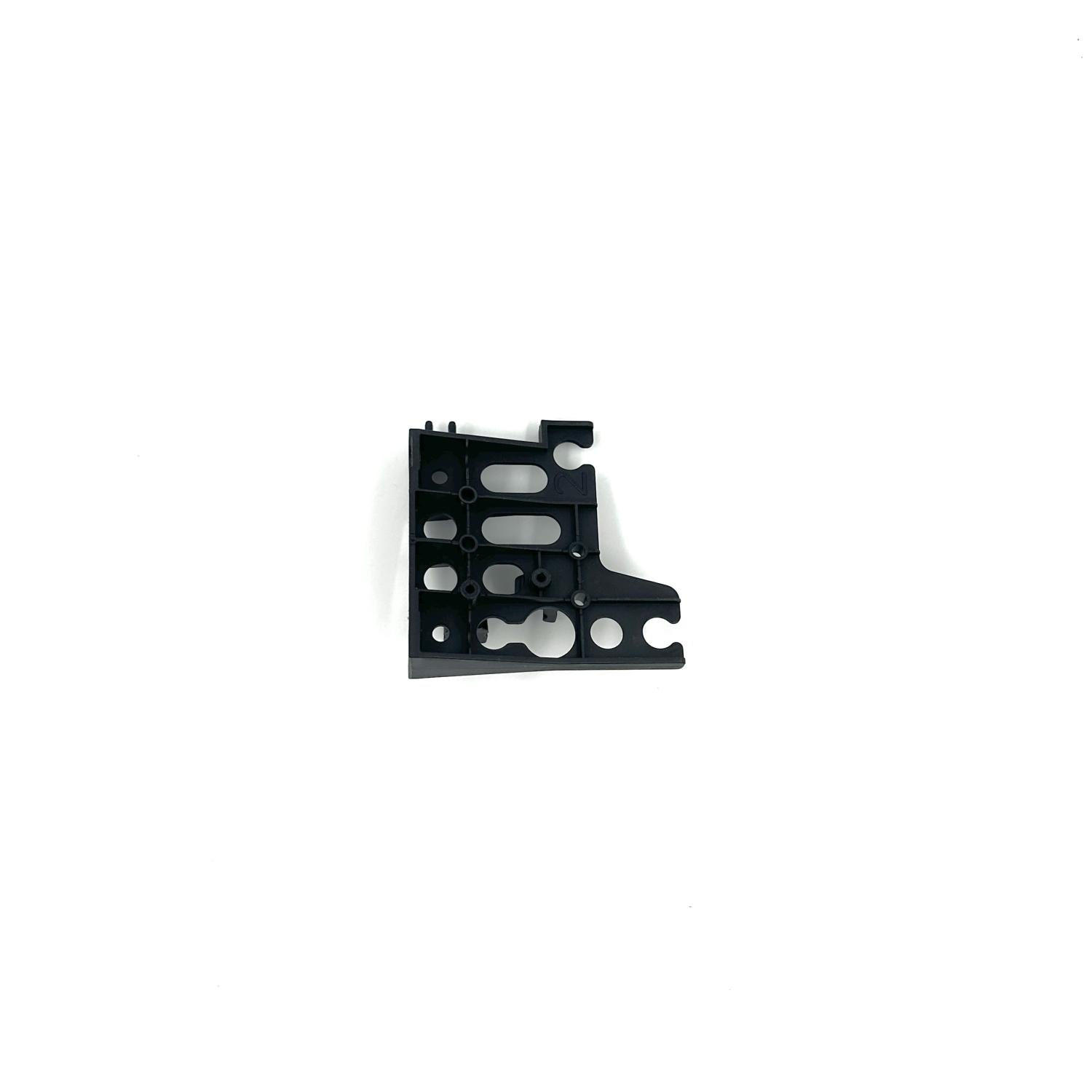 Thumbnail for DJI Agras T30 Plunger Pump Bracket