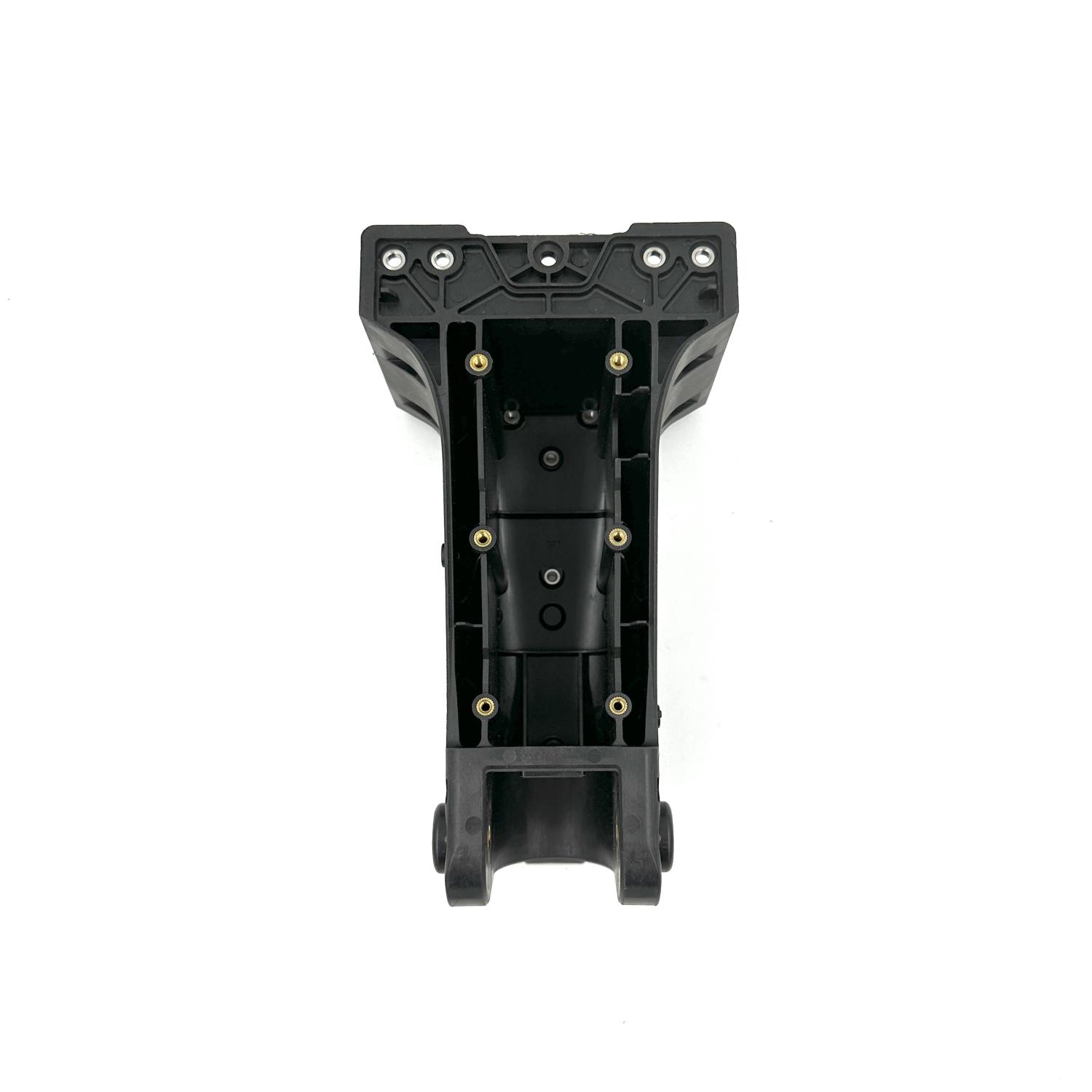 Thumbnail 2 for DJI Agras T30 Front and Rear Arm Connectors