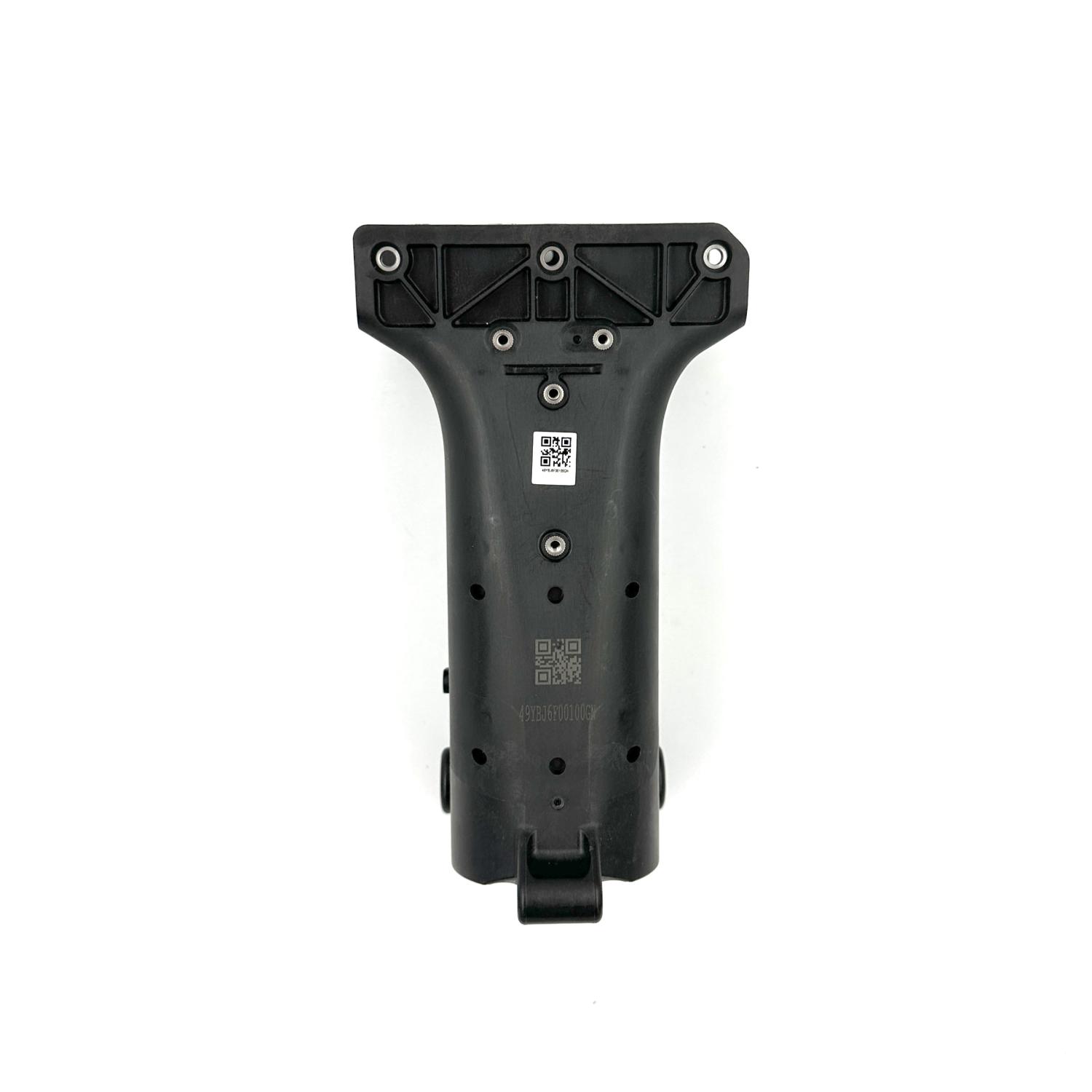 Thumbnail for DJI Agras T30 Front and Rear Arm Connectors