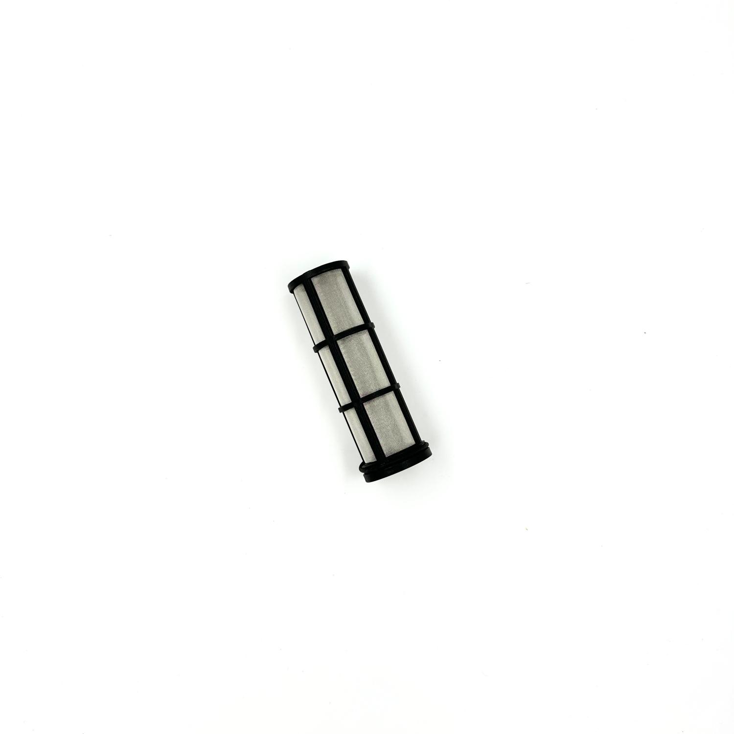 Thumbnail for DJI Agras T30 Filter with 100 Holes