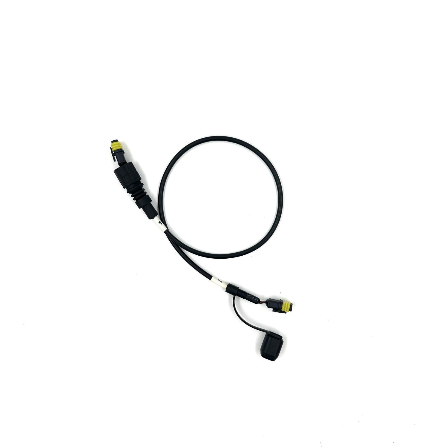 Thumbnail for DJI Agras T30 DJI Agras T30 Liquid Level Gauge Signal Cable