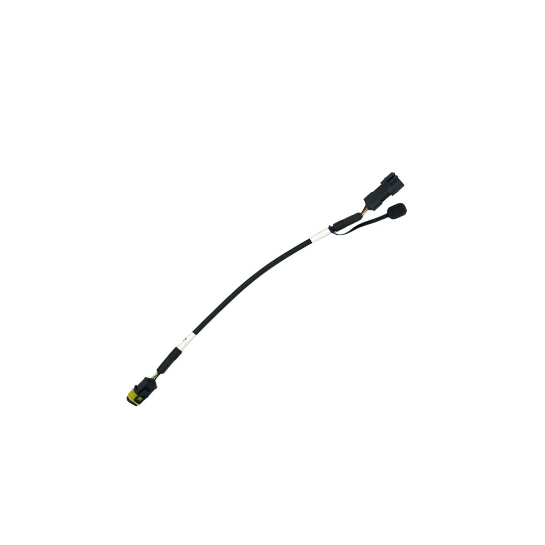 Thumbnail for DJI Agras T30 Liquid Level Extension Cable (YW)