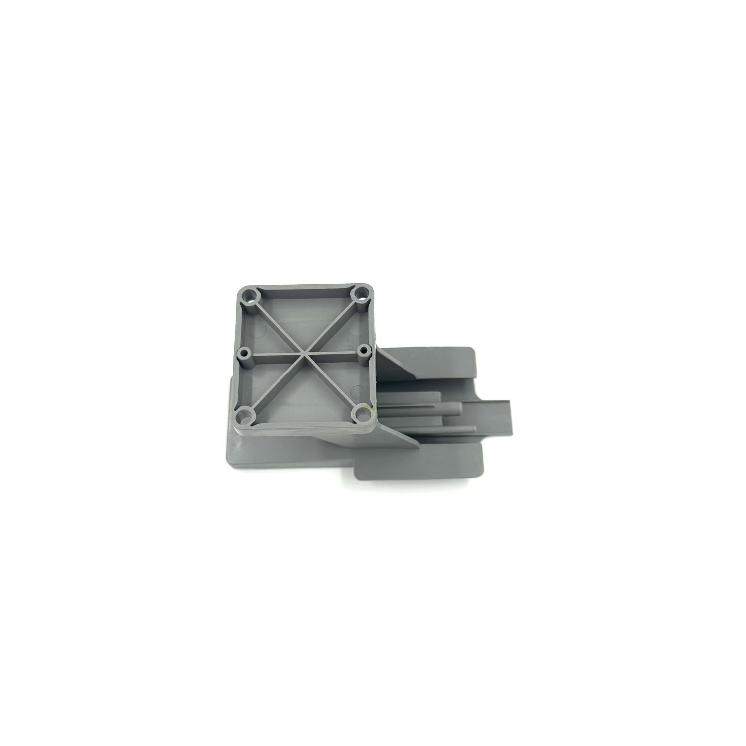 Thumbnail 2 for DJI Agras T30 Round Rigid Base Bracket