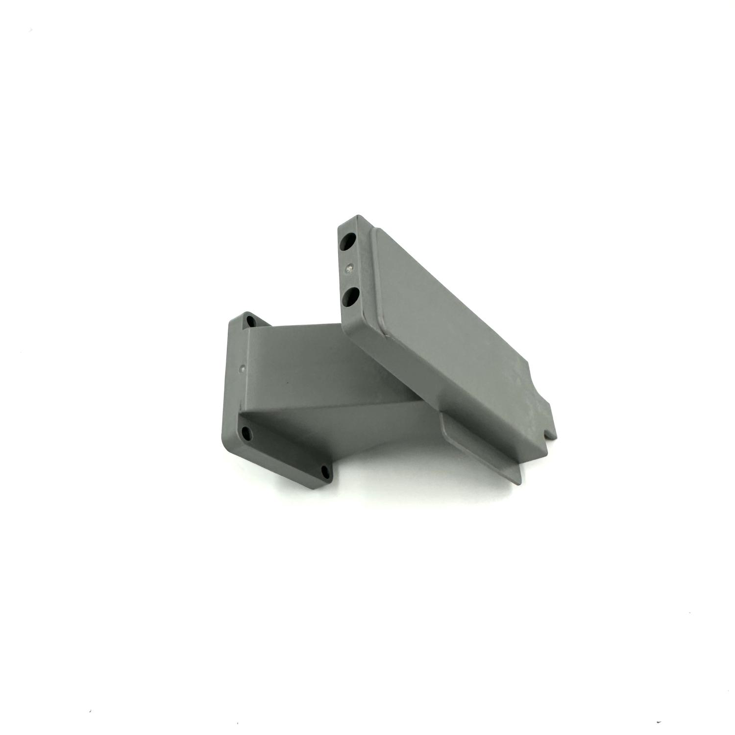 Thumbnail for DJI Agras T30 Round Rigid Base Bracket