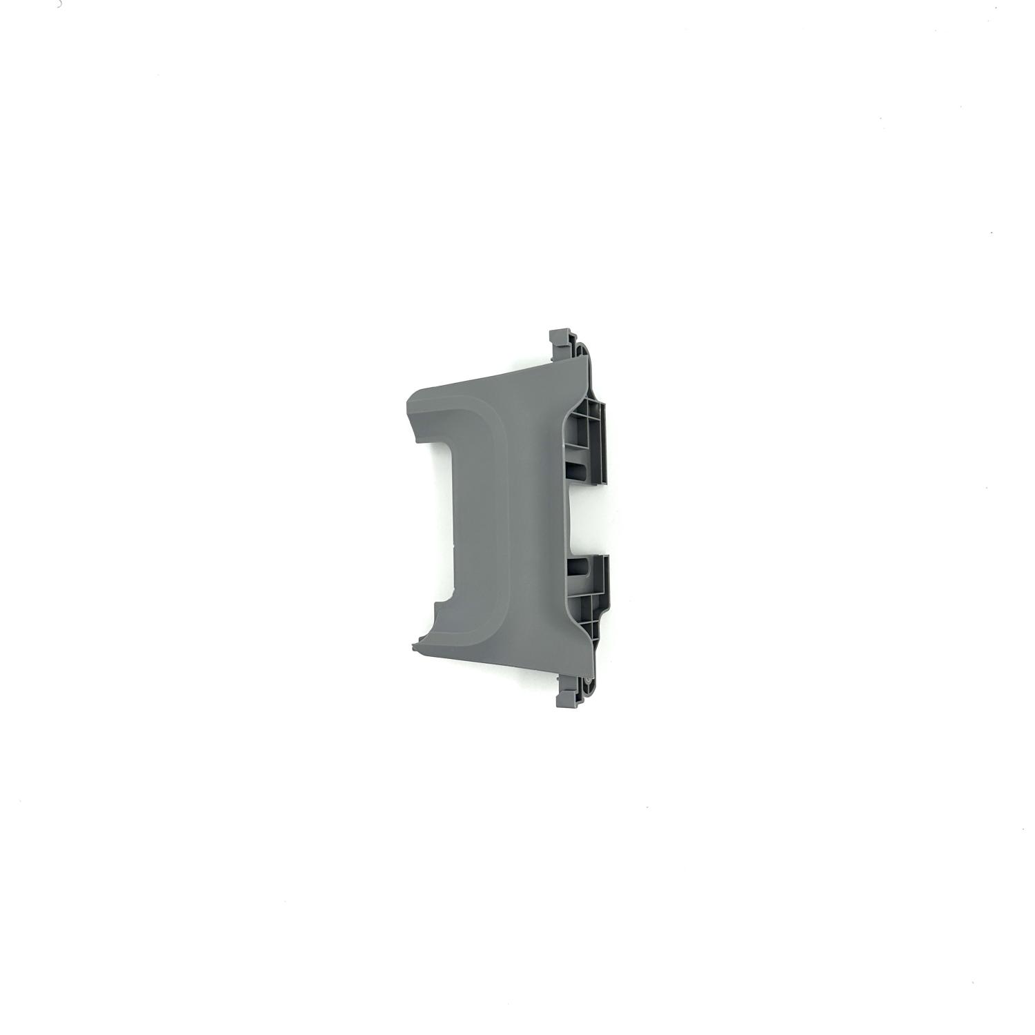 Thumbnail 2 for DJI Agras T30 Front Shell Lower Board