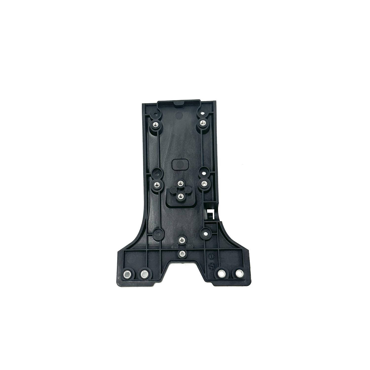 Thumbnail for DJI Agras T30 Cable Cover Plate