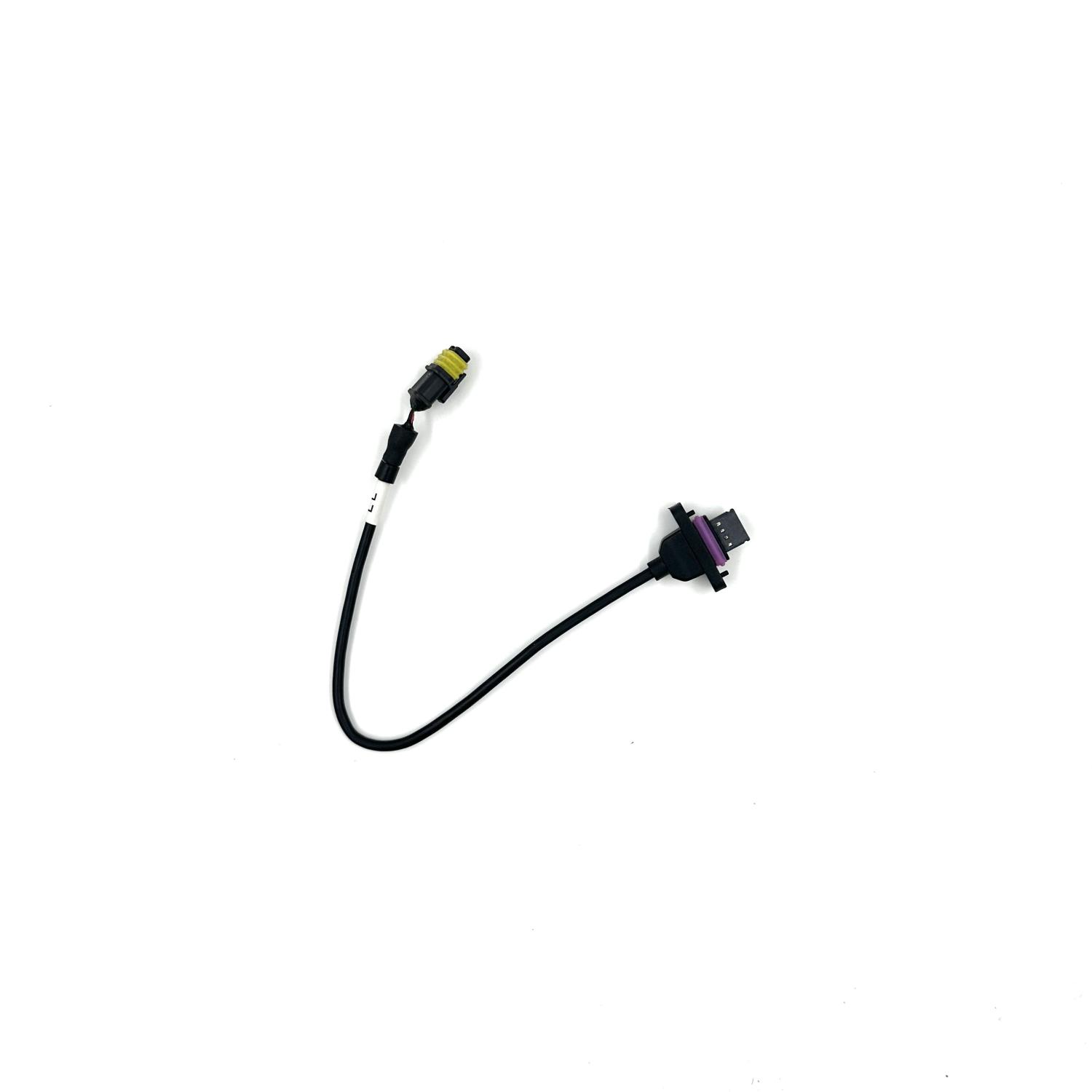 Thumbnail for DJI Agras T30 Flow Meter Signal Cable