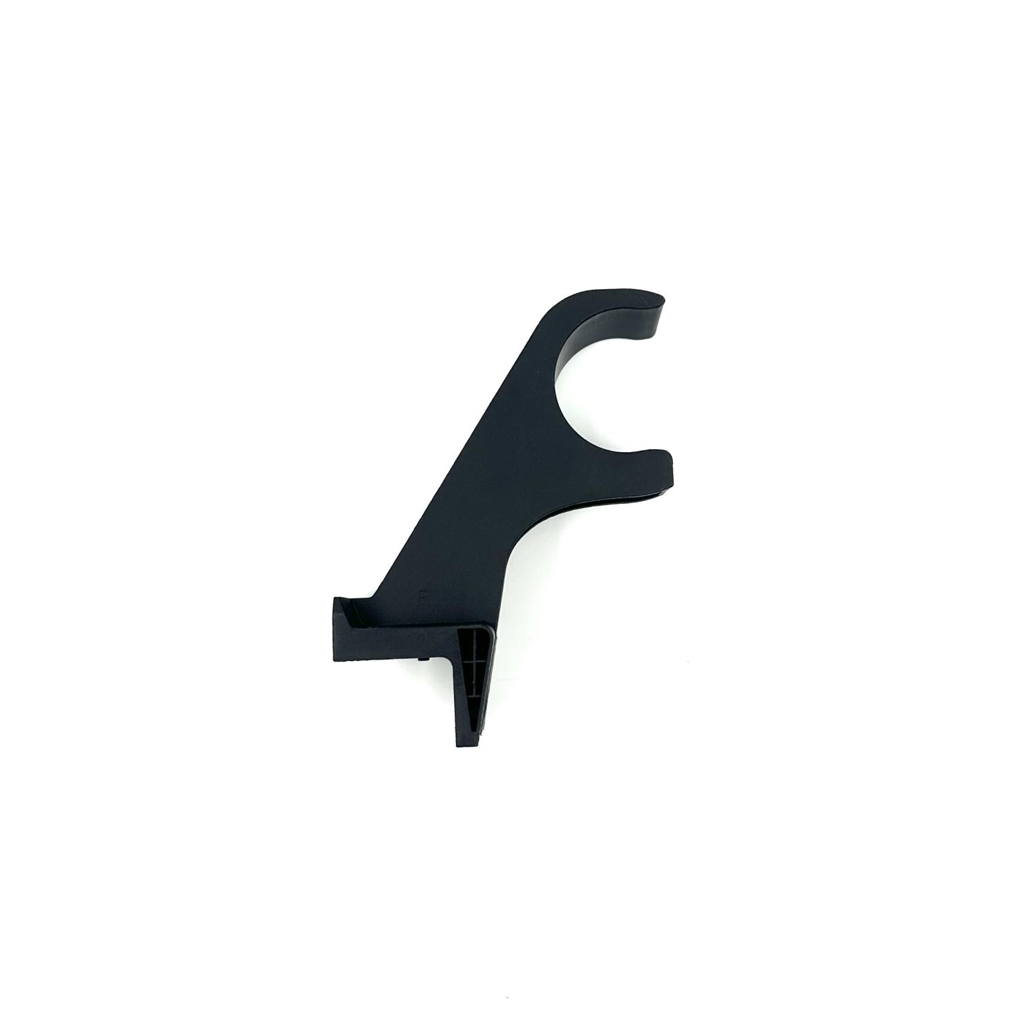 Thumbnail for DJI Agras T30 Rear Frame Aircraft Arm Fixing Piece (Right)