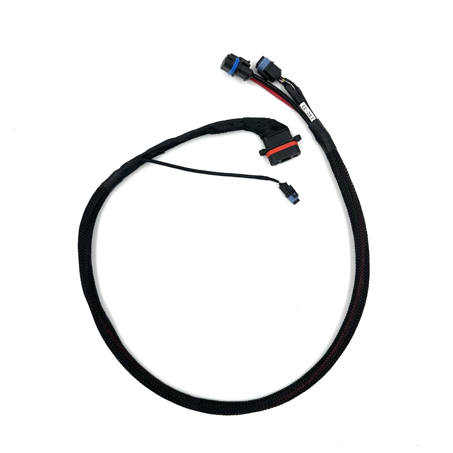 Thumbnail for DJI Agras T30 ESC Composite Cable M3 M5