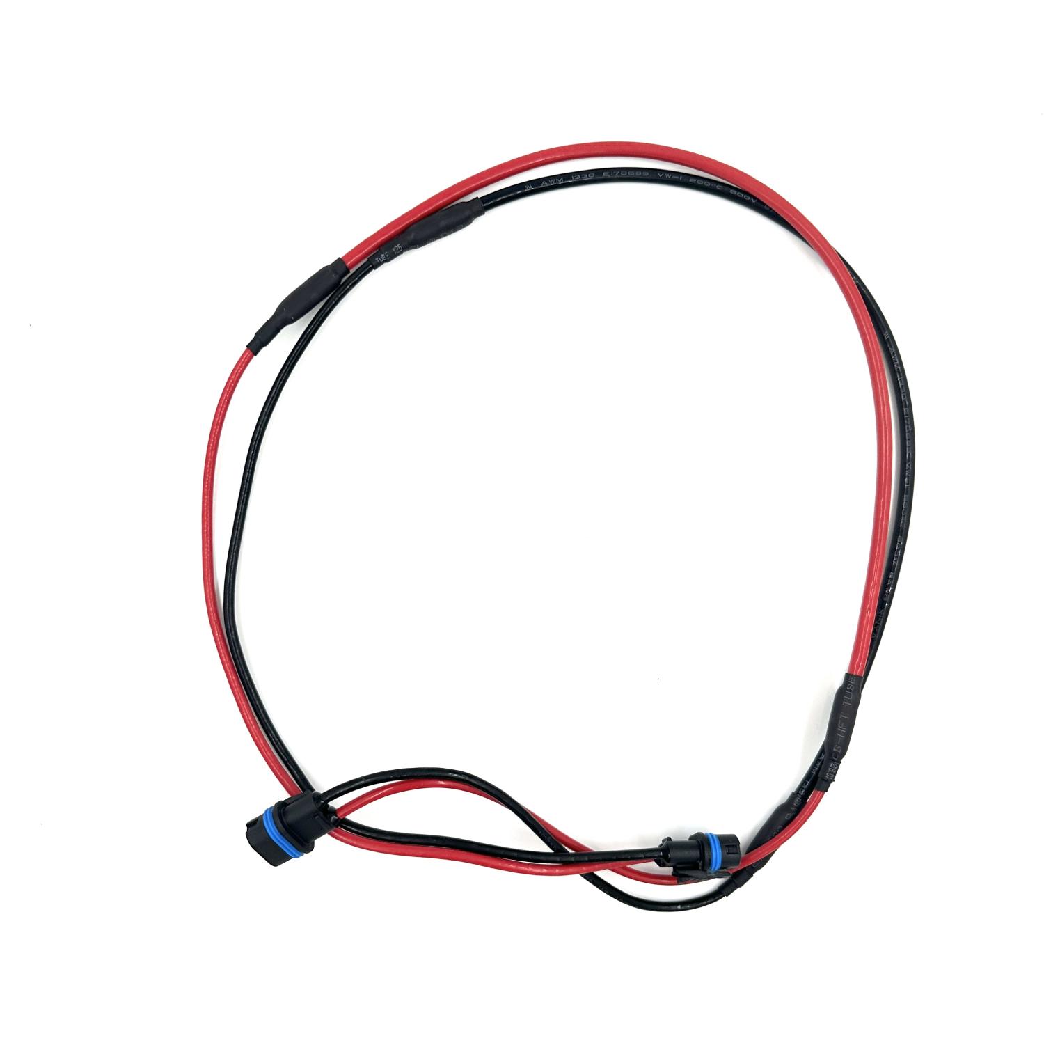 Thumbnail for DJI Agras T30 Power Cable