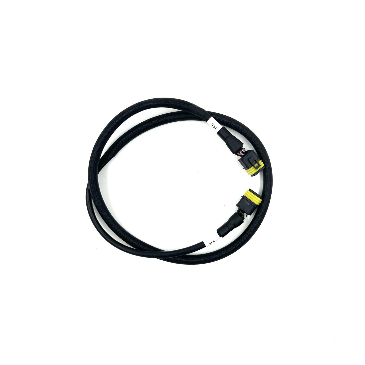 Thumbnail for DJI Agras T30 Signal Cable