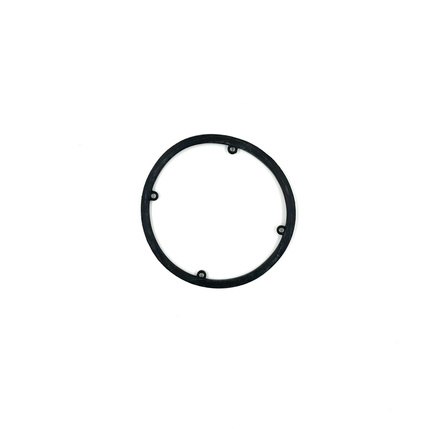 Thumbnail for DJI Agras T30 Spray Tank Cover Sealing Ring Pad