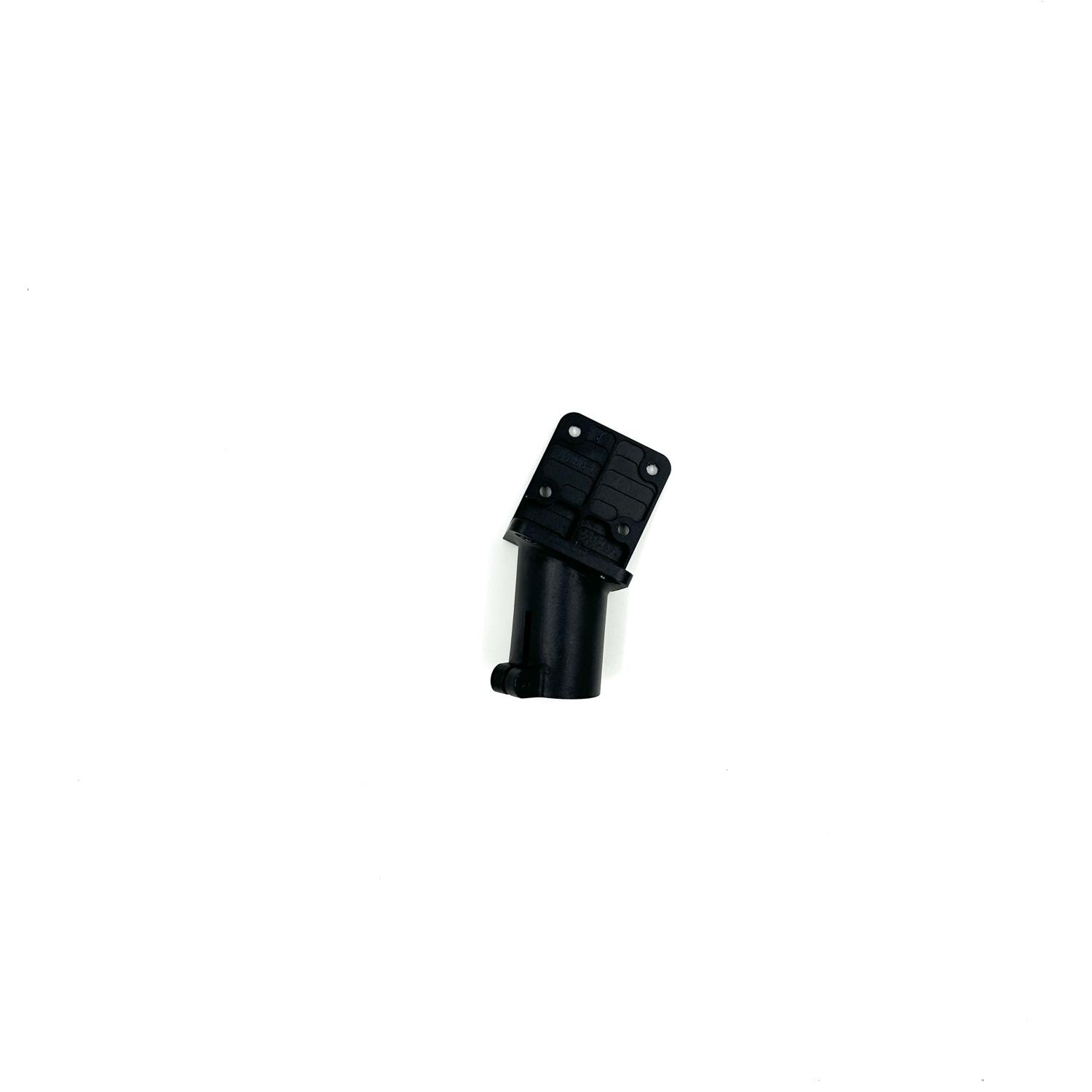 Thumbnail for DJI Agras T30 Landing Gear Body Mount (M2 | M5 position)