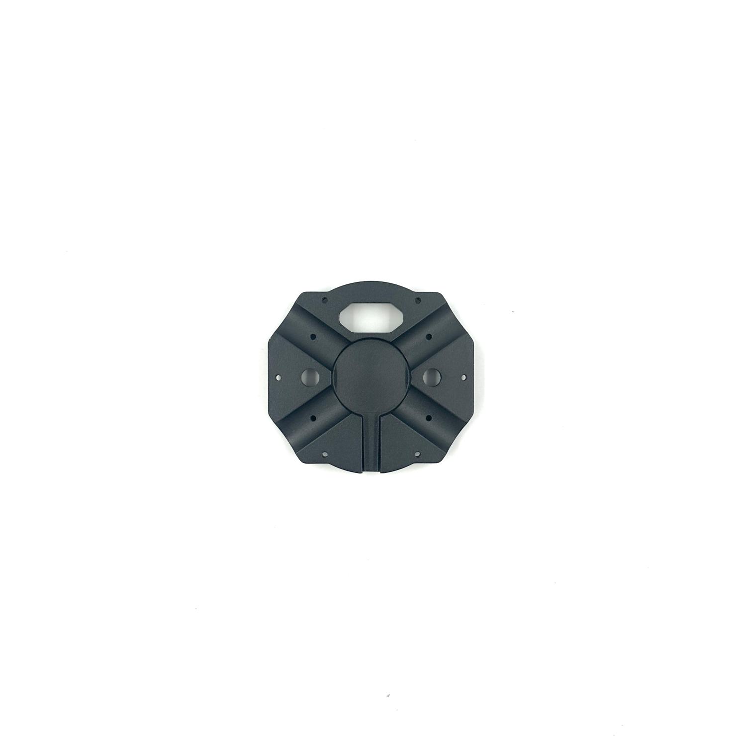 Thumbnail for DJI Agras T30 Radar Cover Plate