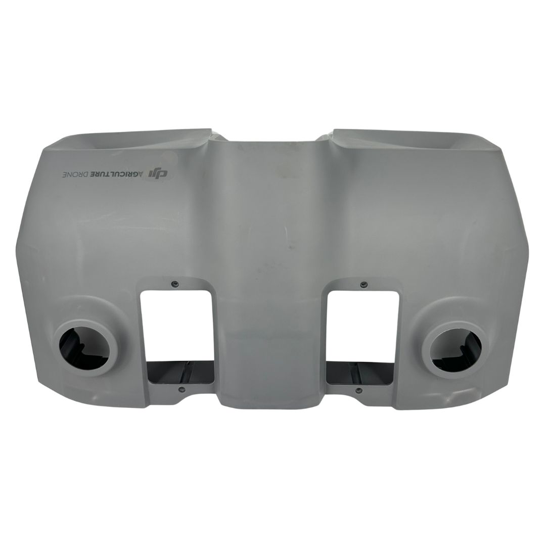 Thumbnail for DJI Agras T30 Front Upper Plastic Cover