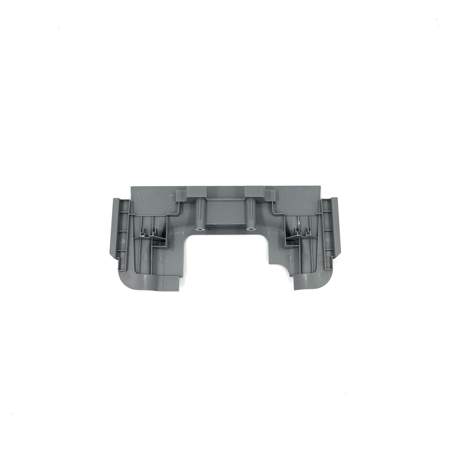 Thumbnail 2 for DJI Agras T30 Rear FPV Camera Cover