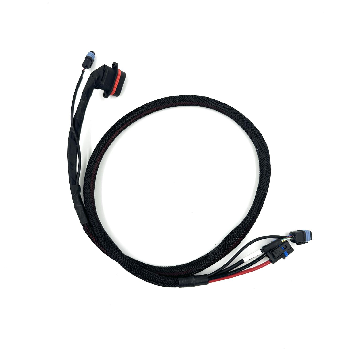 Thumbnail for DJI Agras T30 ESC Composite cable M2 M6